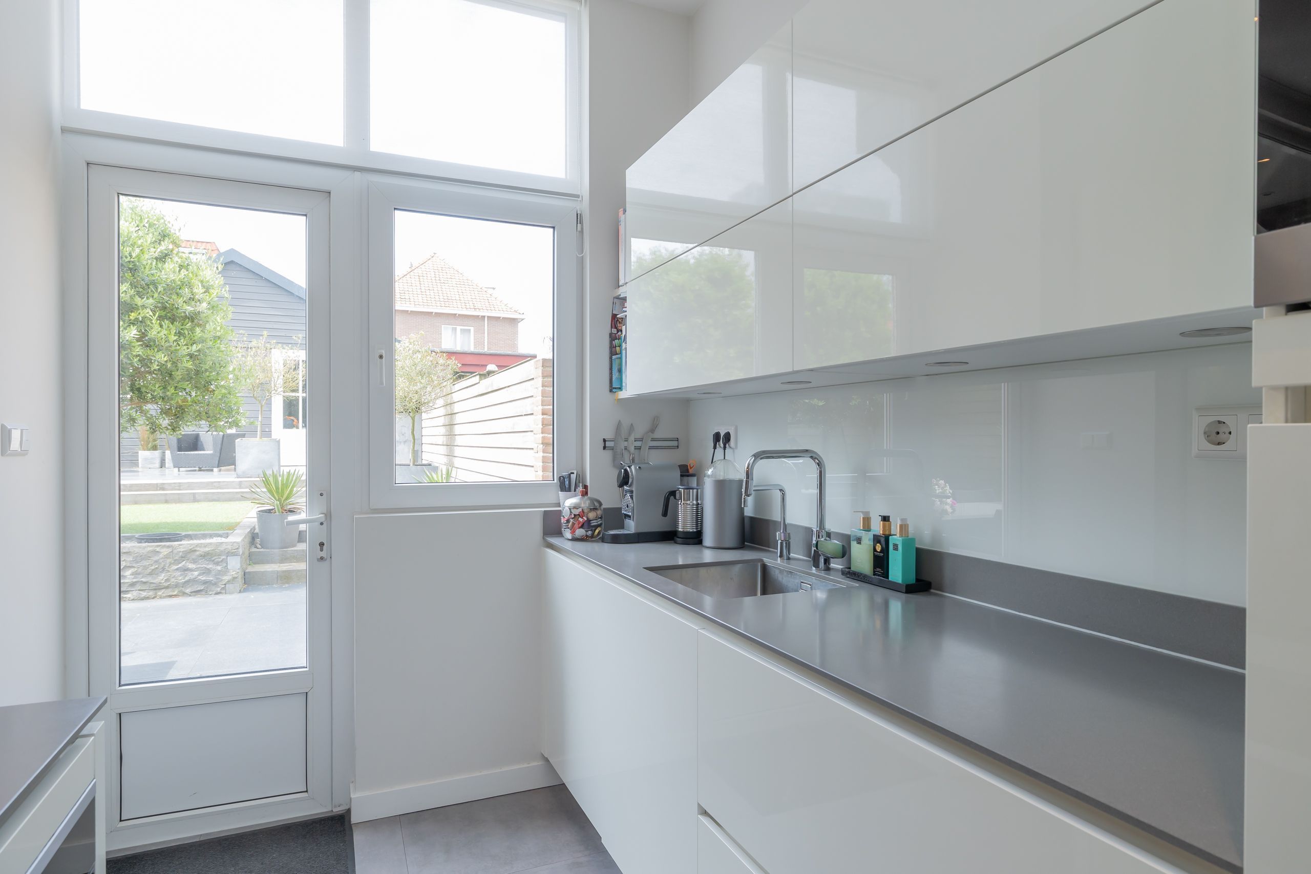 van Speijkstraat 10 Photo Blur 21