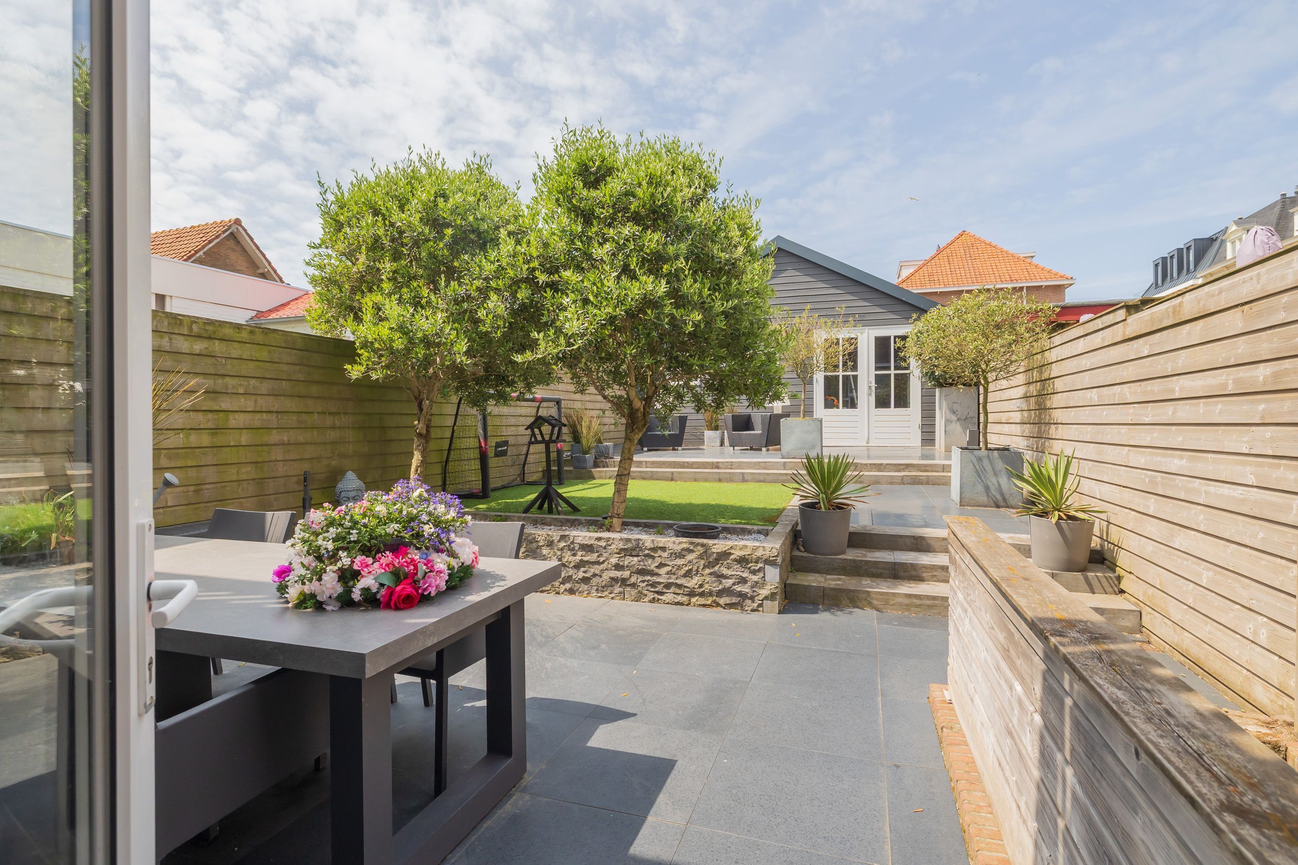 van Speijkstraat 10 Photo Blur 22