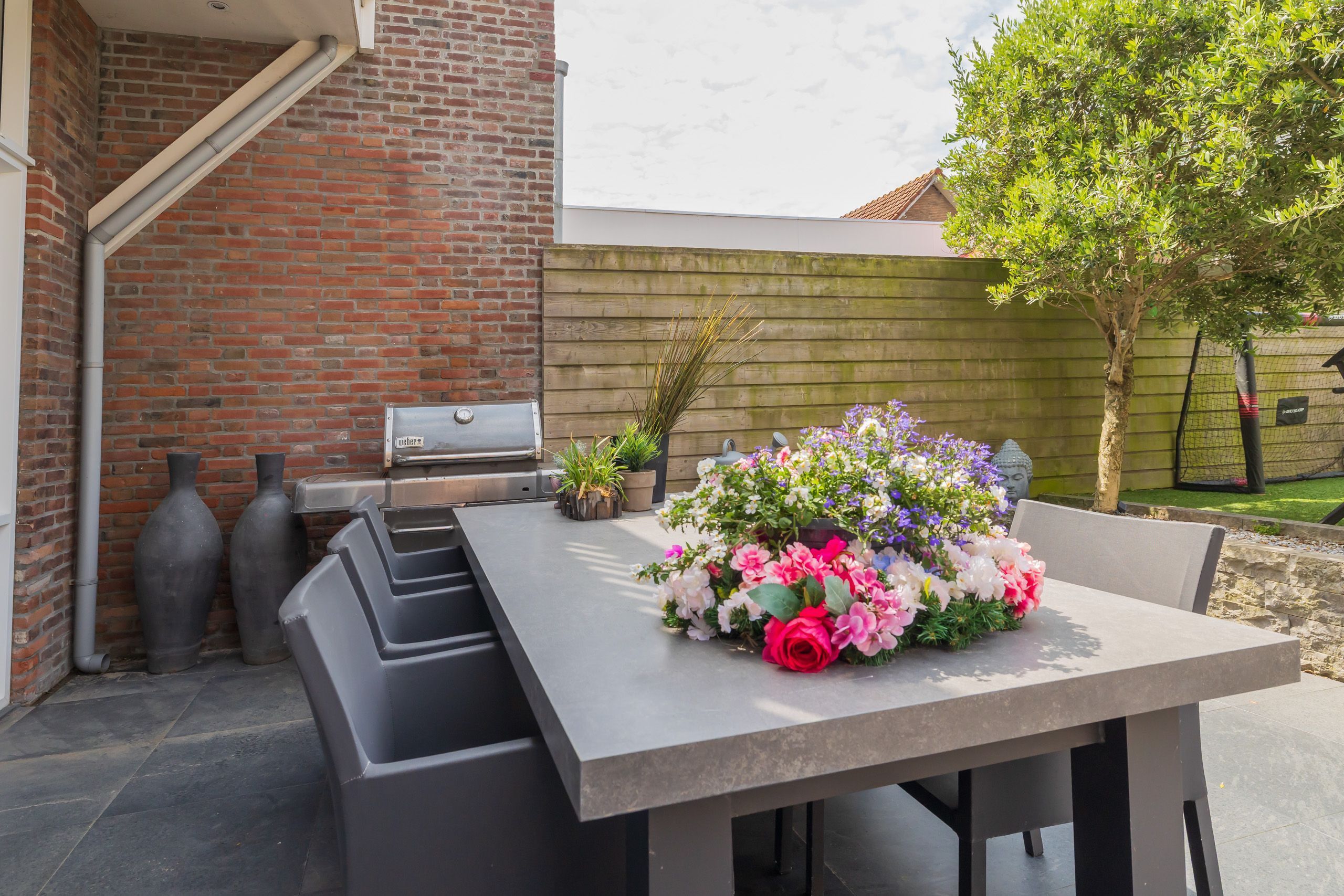 van Speijkstraat 10 Photo Blur 24