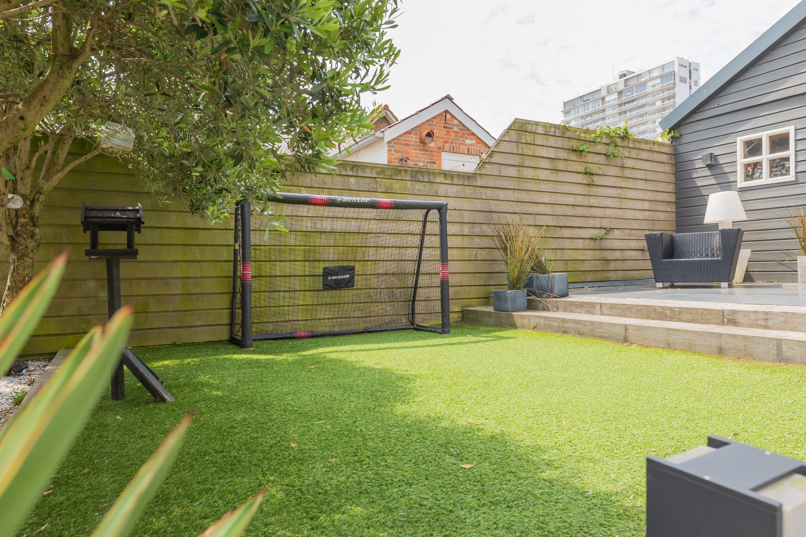 van Speijkstraat 10 Photo Blur 26