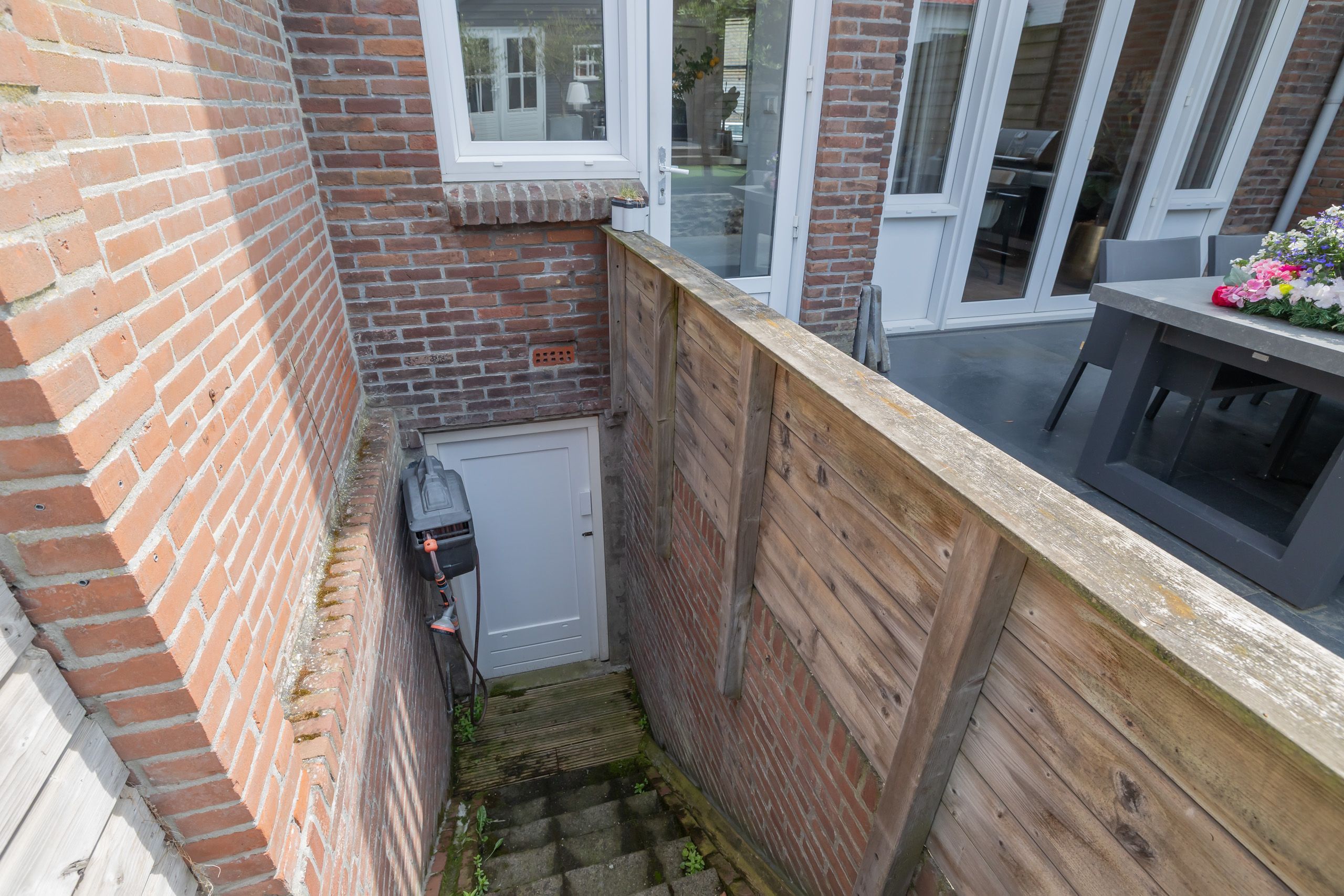 van Speijkstraat 10 Photo Blur 32