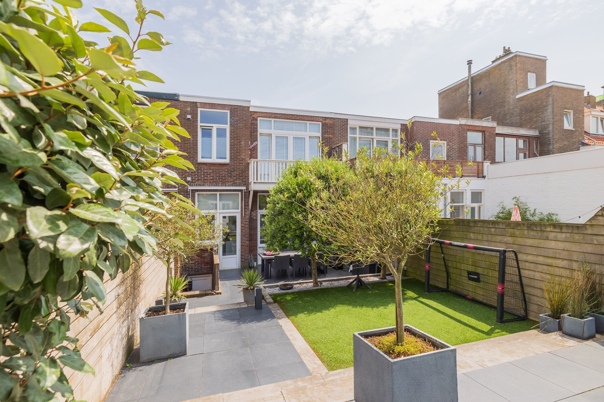 van Speijkstraat 10 Photo Blur 29