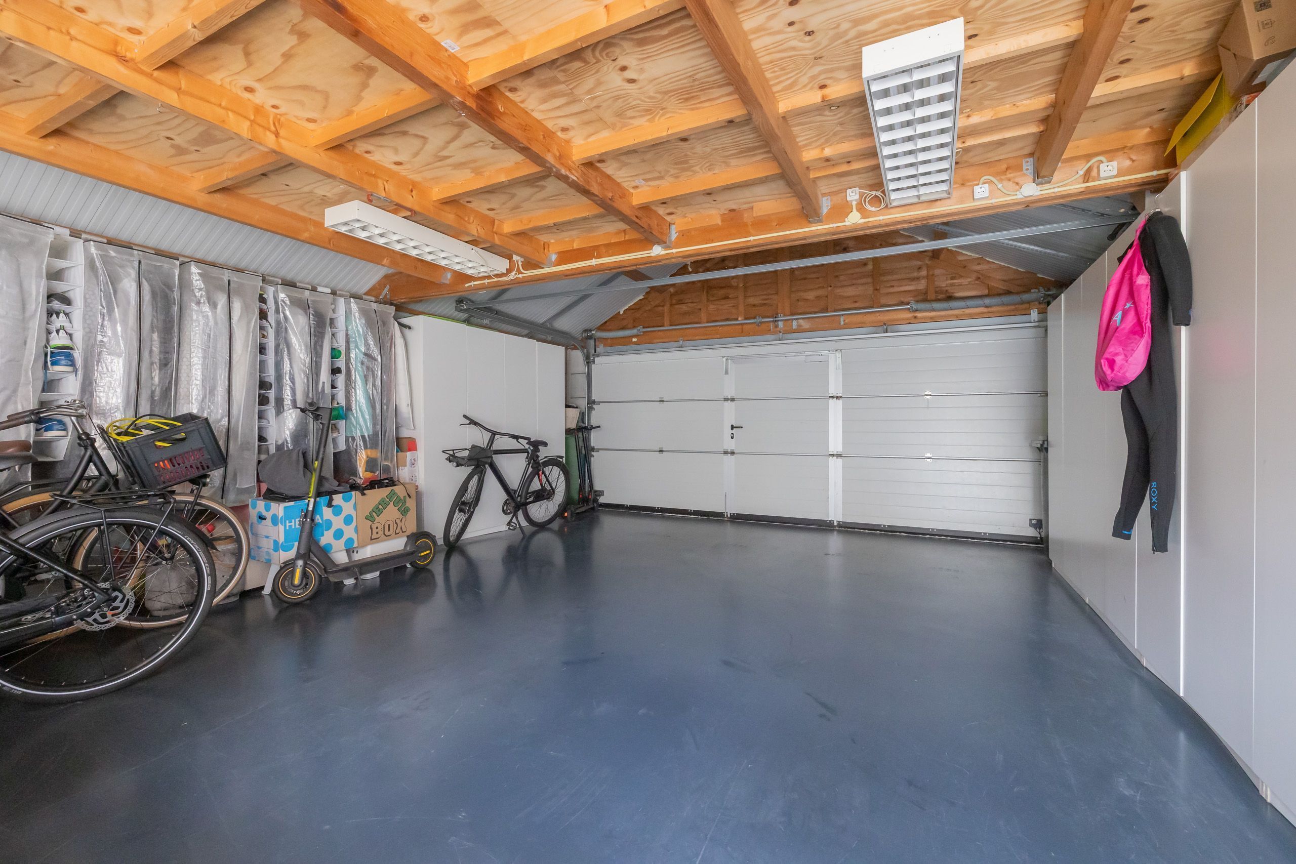 van Speijkstraat 10 Photo Blur 28