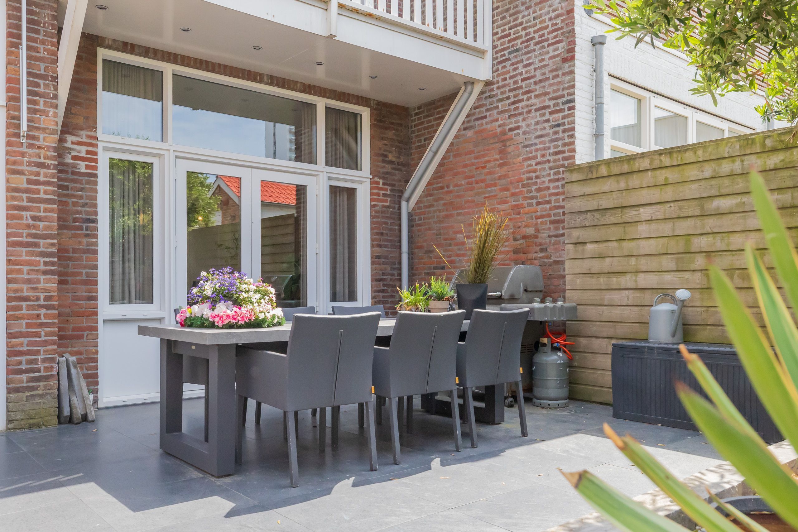 van Speijkstraat 10 Photo Blur 33