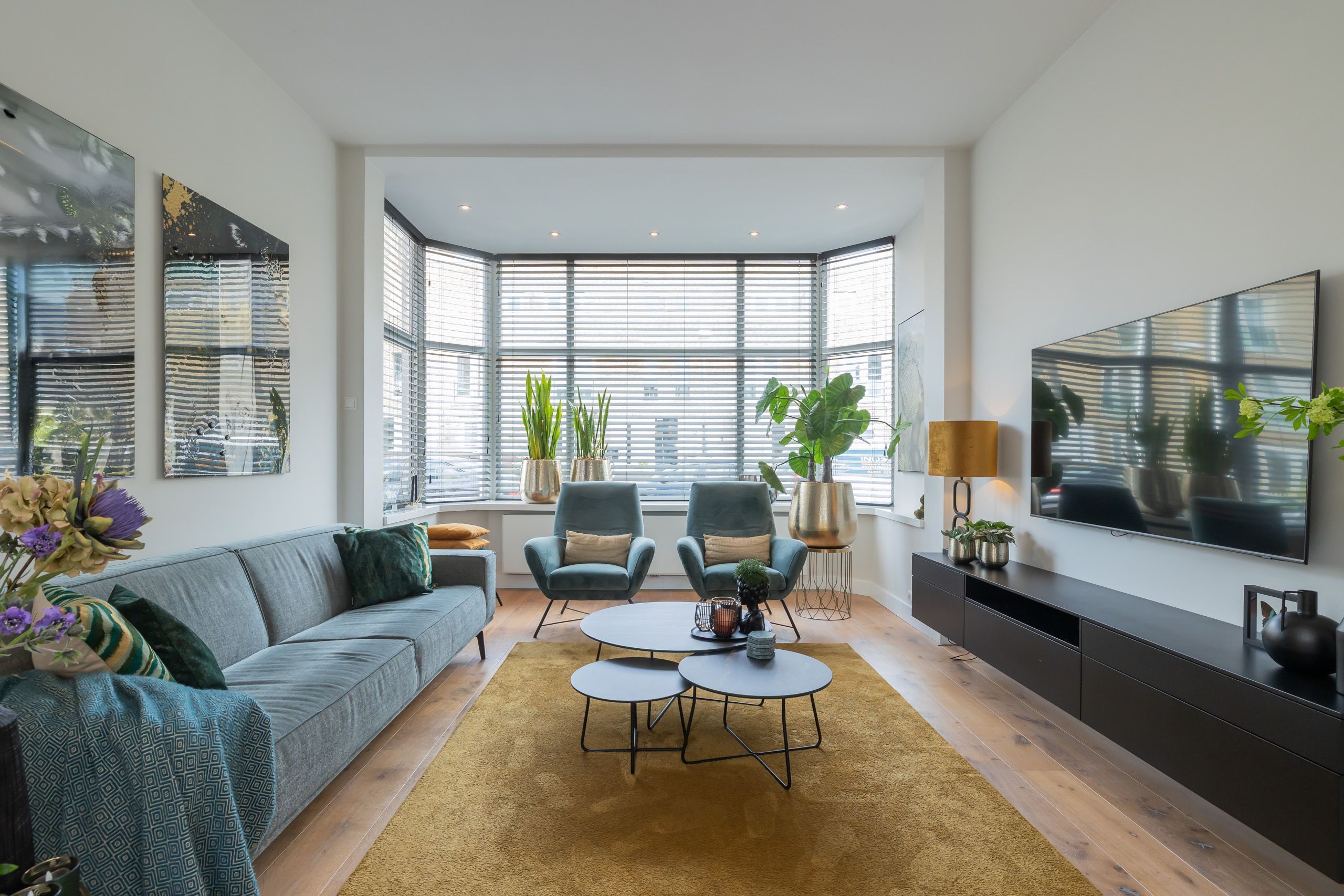 van Speijkstraat 10 Photo Blur 11