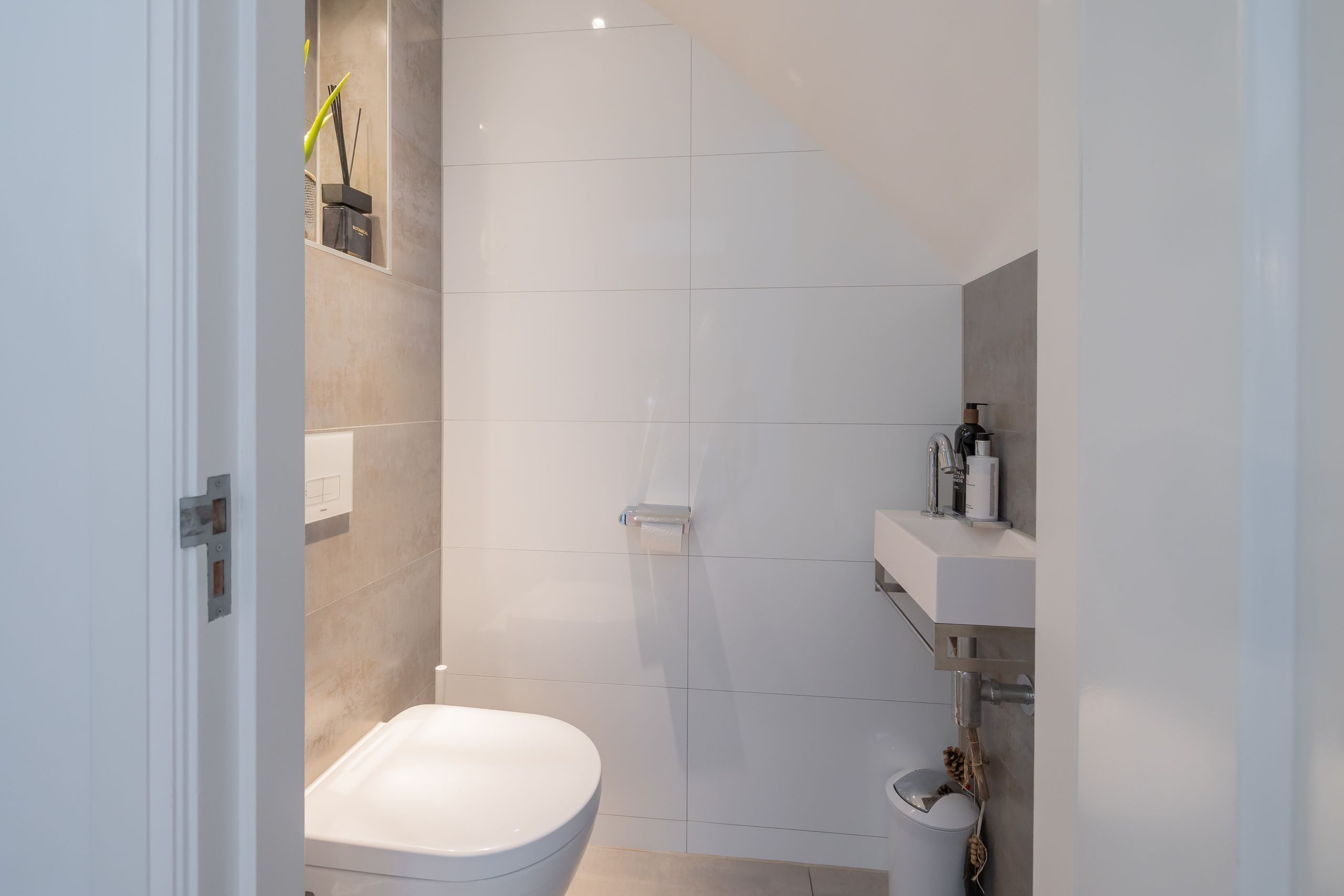 van Speijkstraat 10 Photo Blur 34