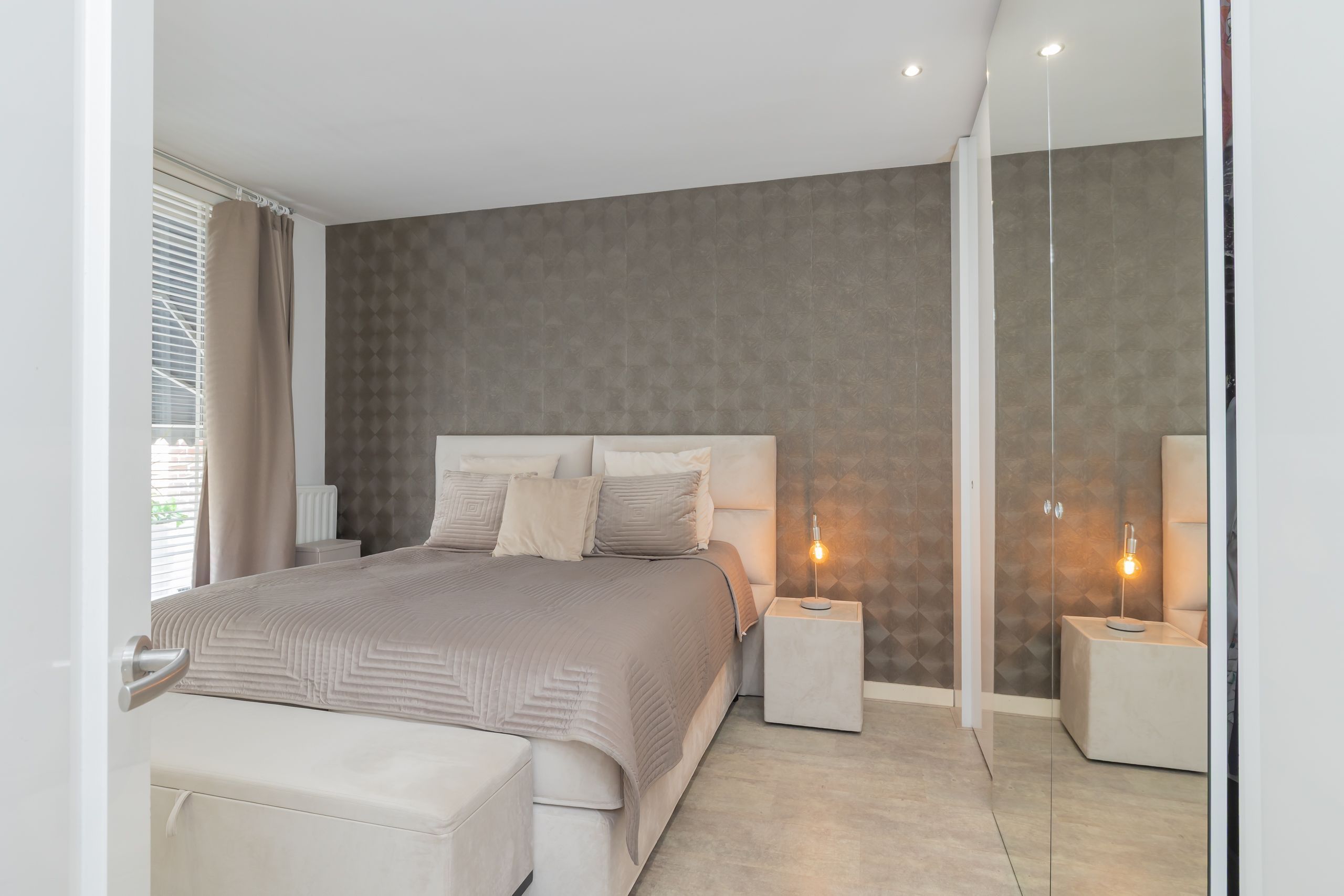 van Speijkstraat 10 Photo Blur 37