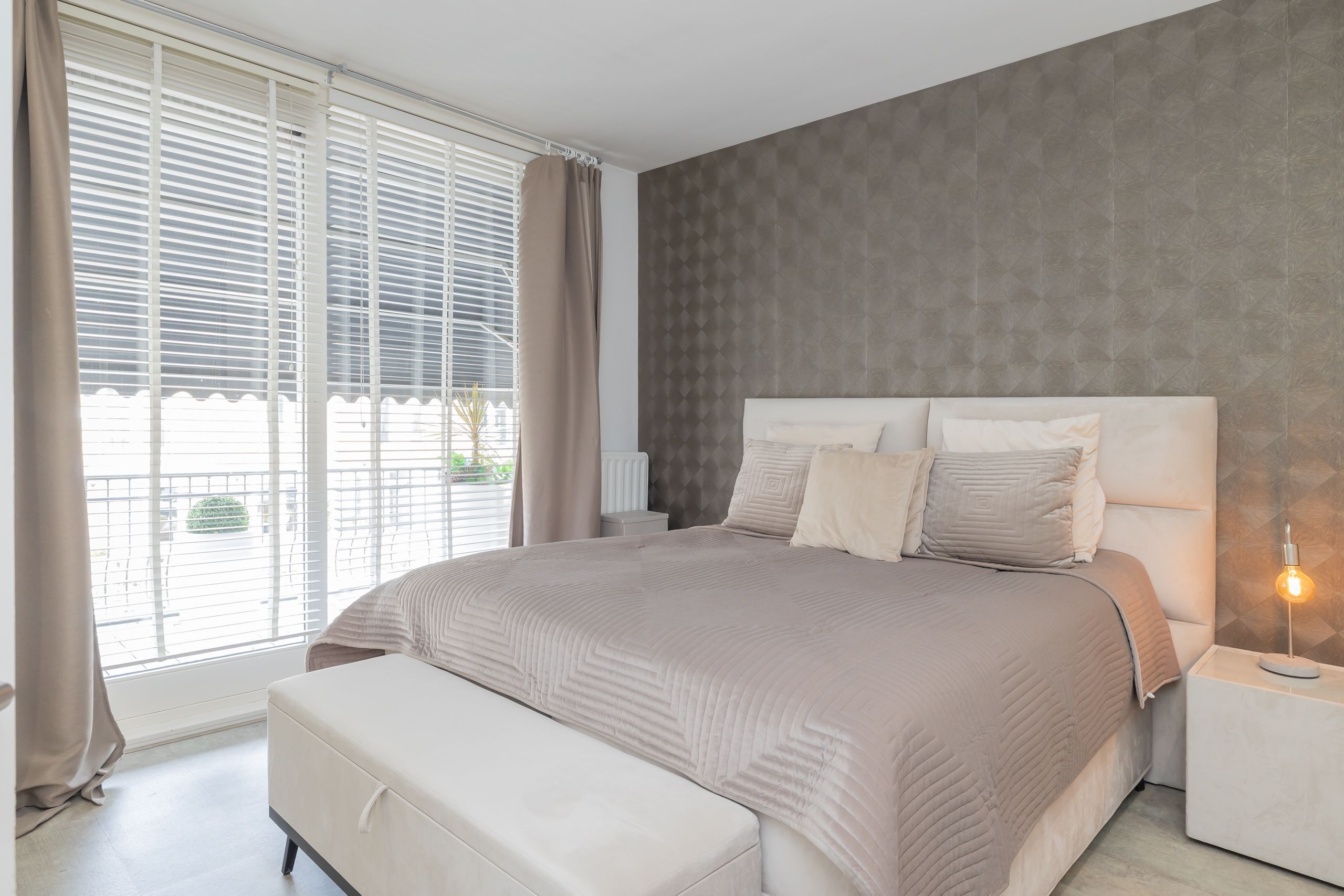 van Speijkstraat 10 Photo Blur 38