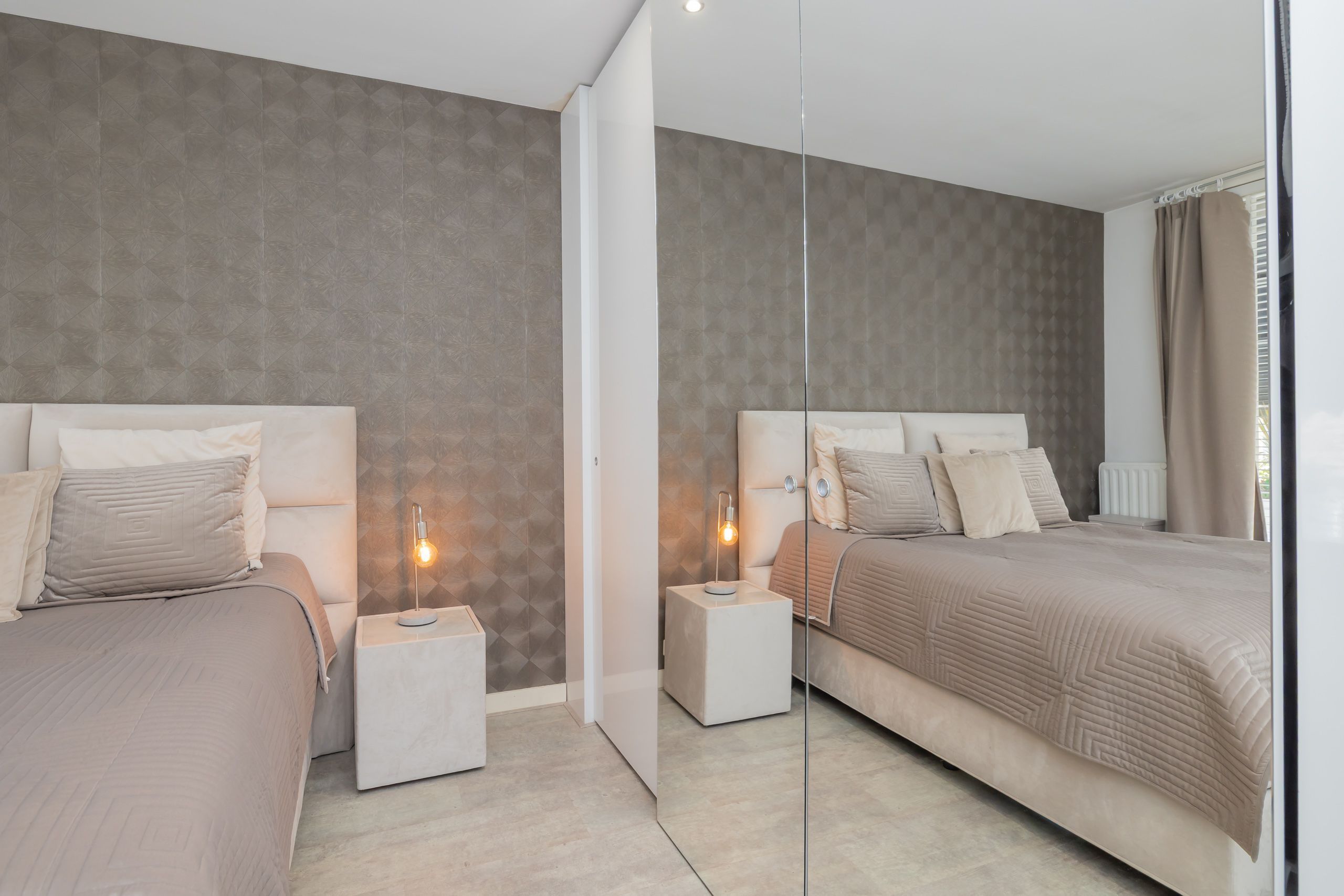 van Speijkstraat 10 Photo Blur 39