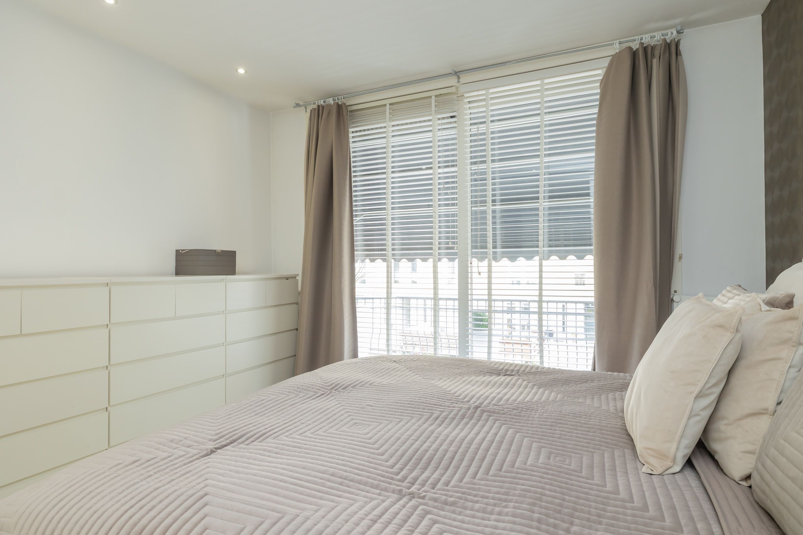 van Speijkstraat 10 Photo Blur 40