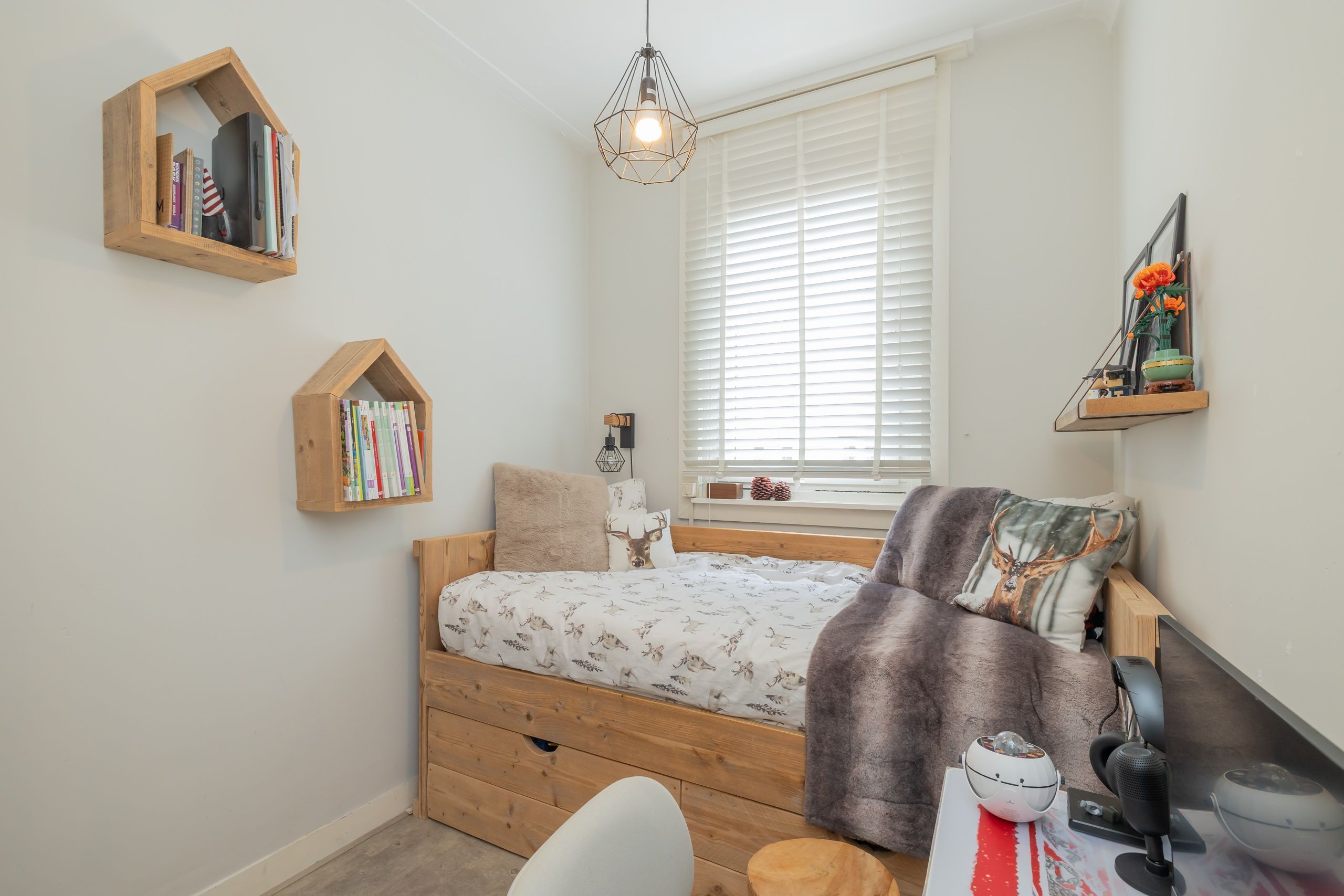 van Speijkstraat 10 Photo Blur 49