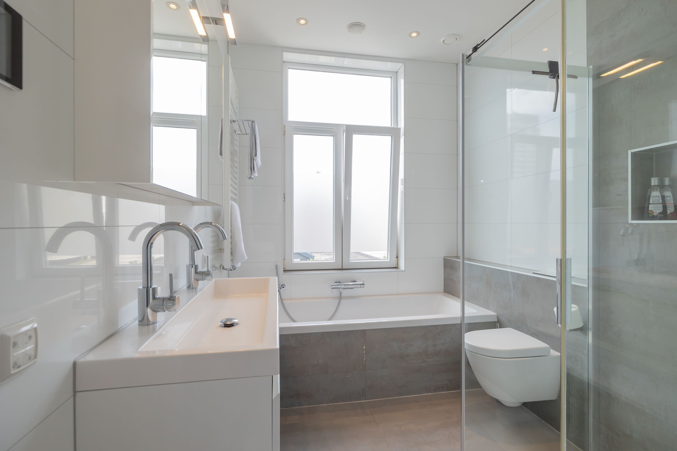 van Speijkstraat 10 Photo Blur 42