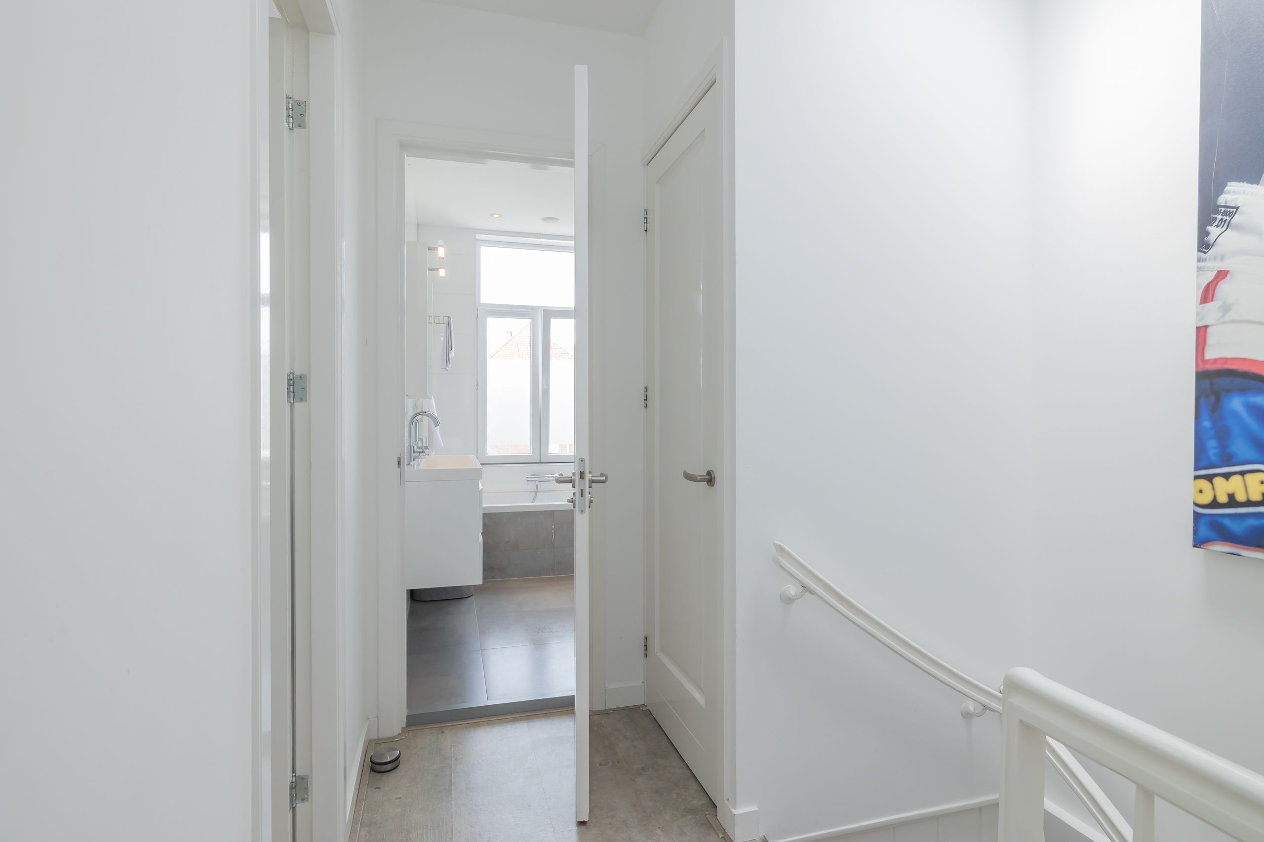 van Speijkstraat 10 Photo Blur 41