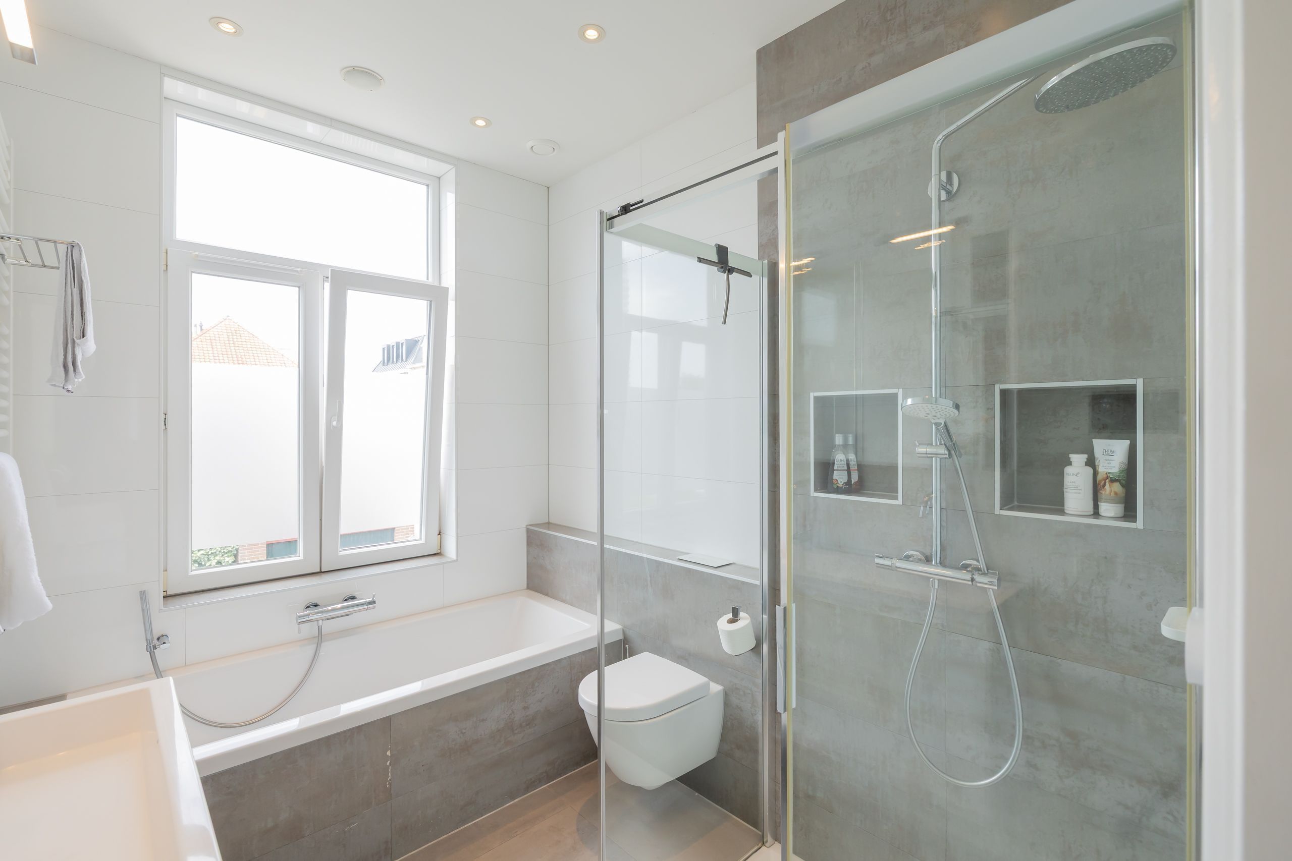 van Speijkstraat 10 Photo Blur 43