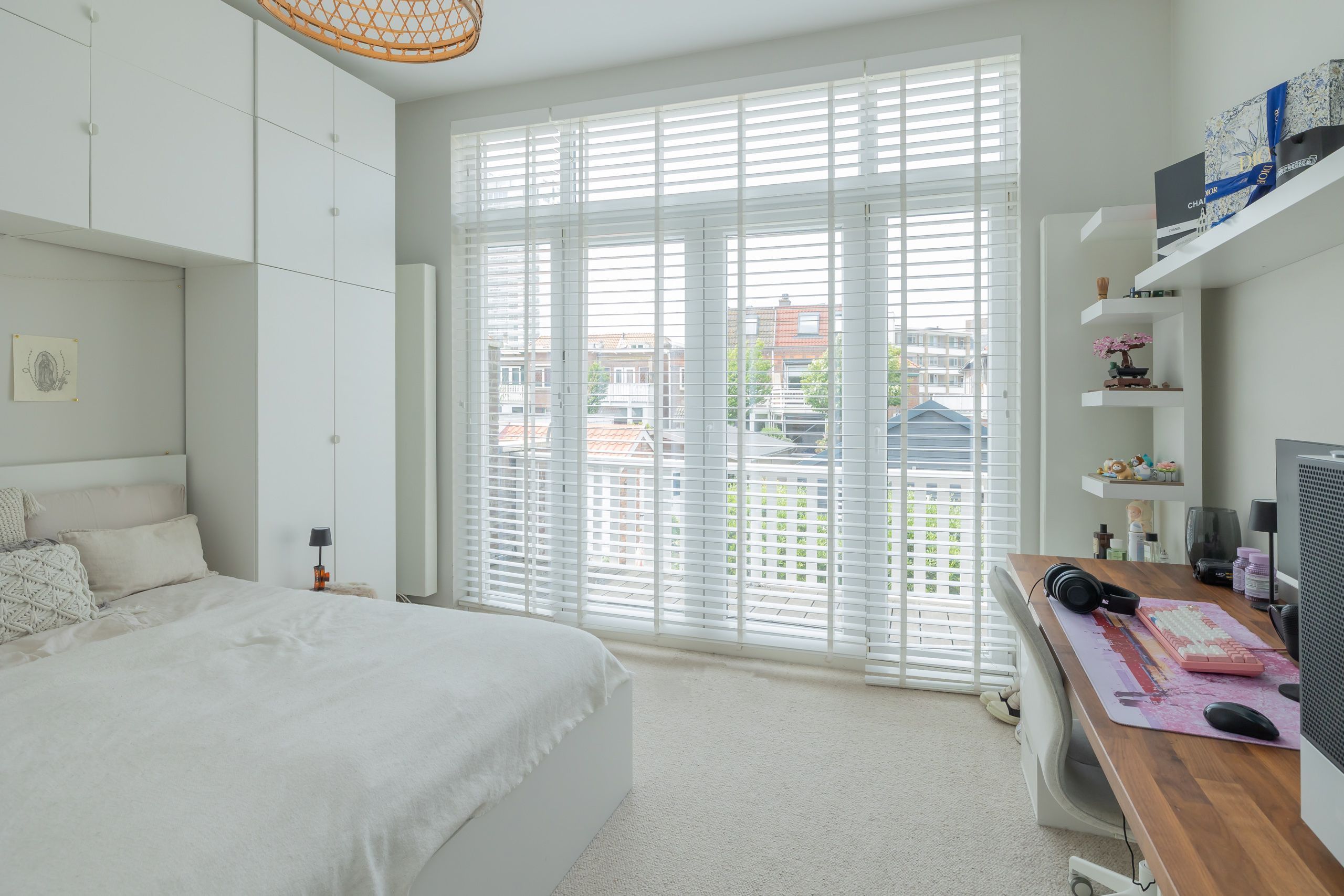 van Speijkstraat 10 Photo Blur 46