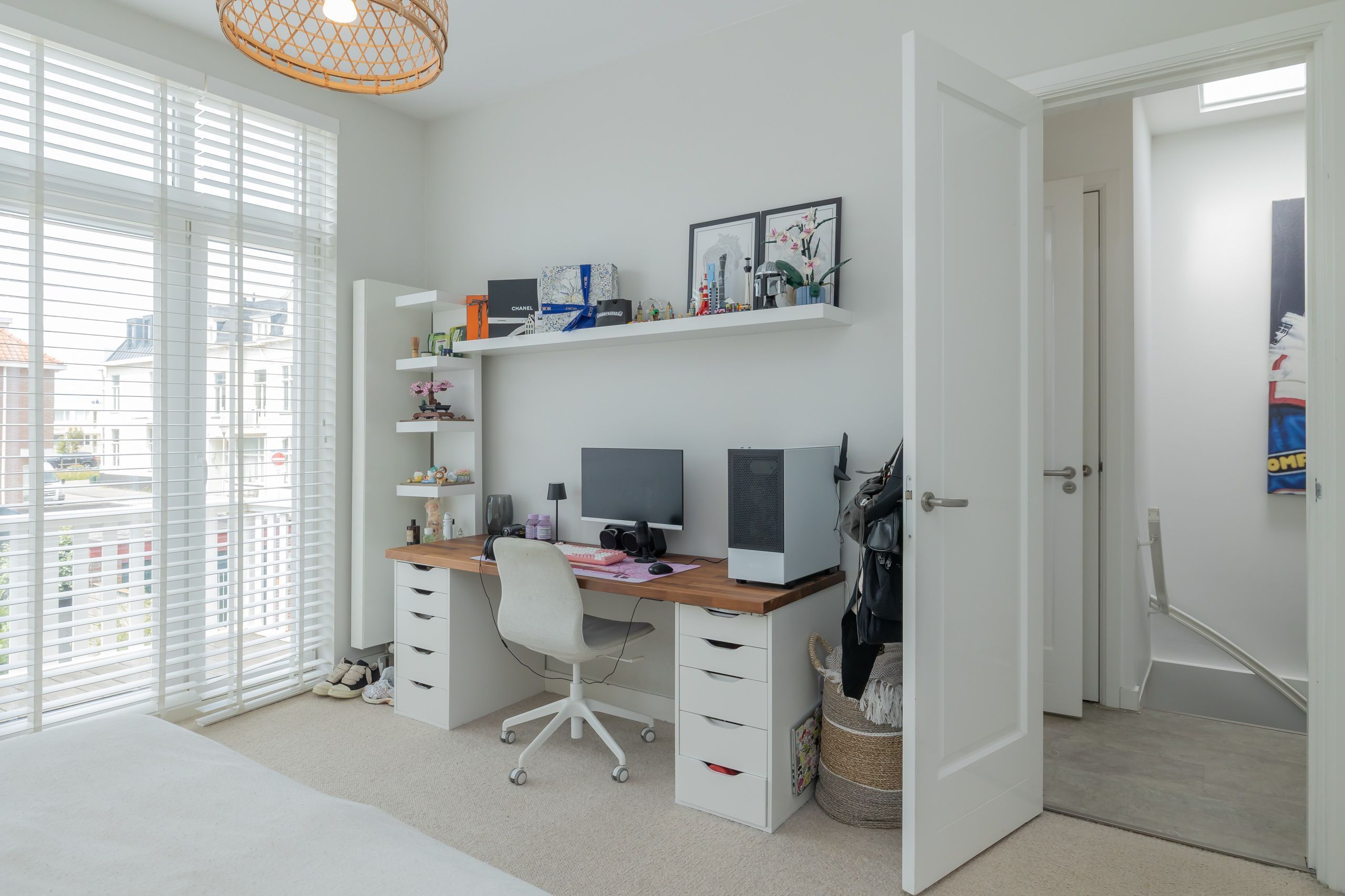 van Speijkstraat 10 Photo Blur 47