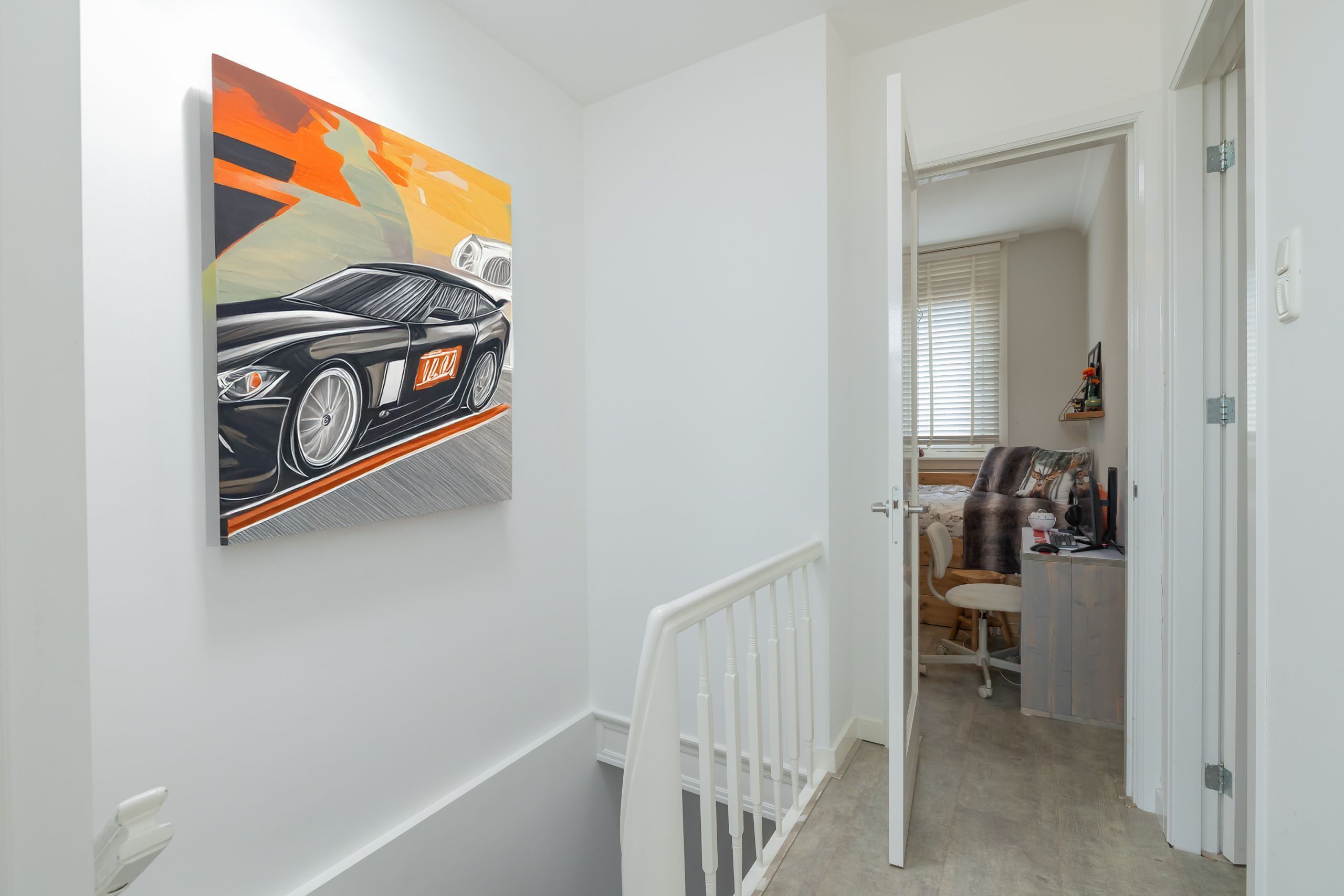 van Speijkstraat 10 Photo Blur 36