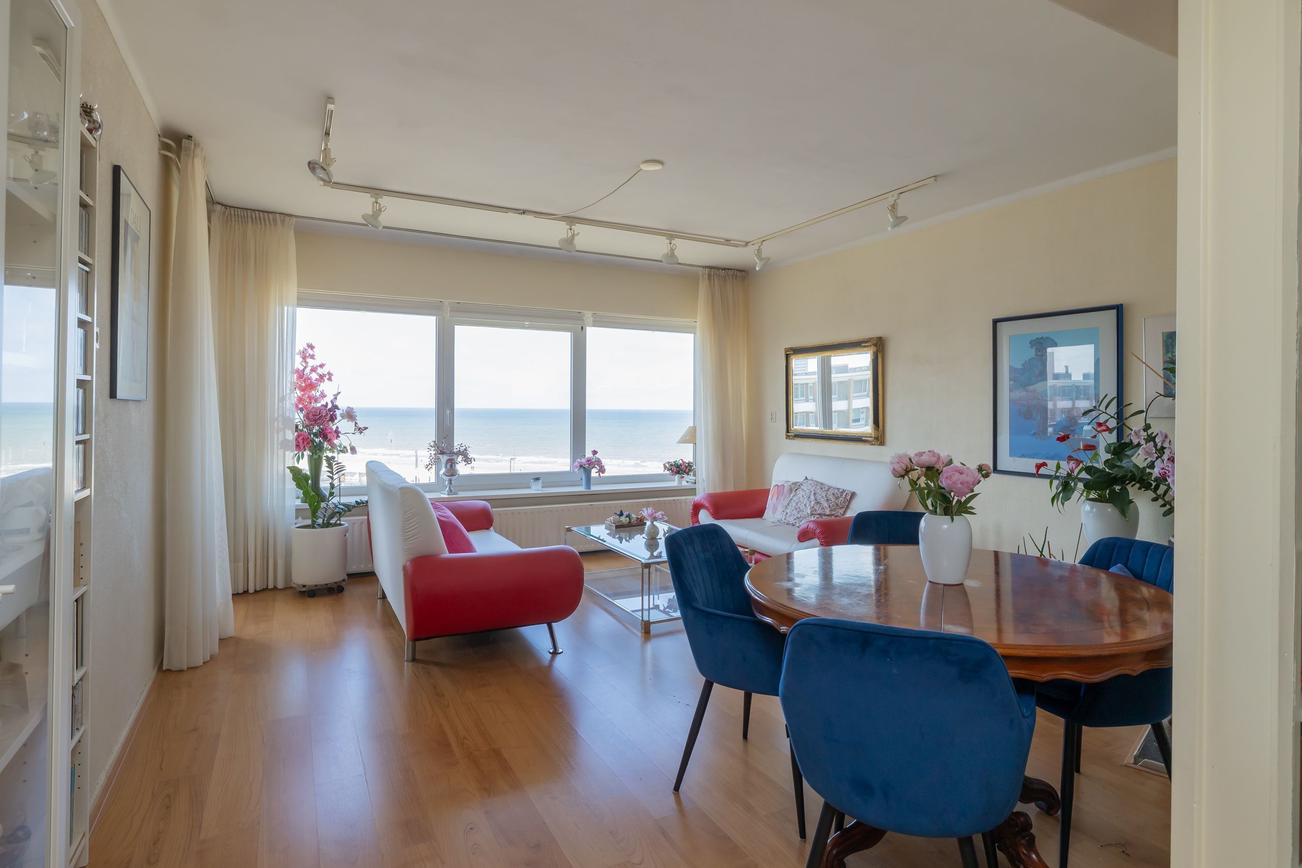 Karel Doormanstraat 6-F 7 Photo Blur 5