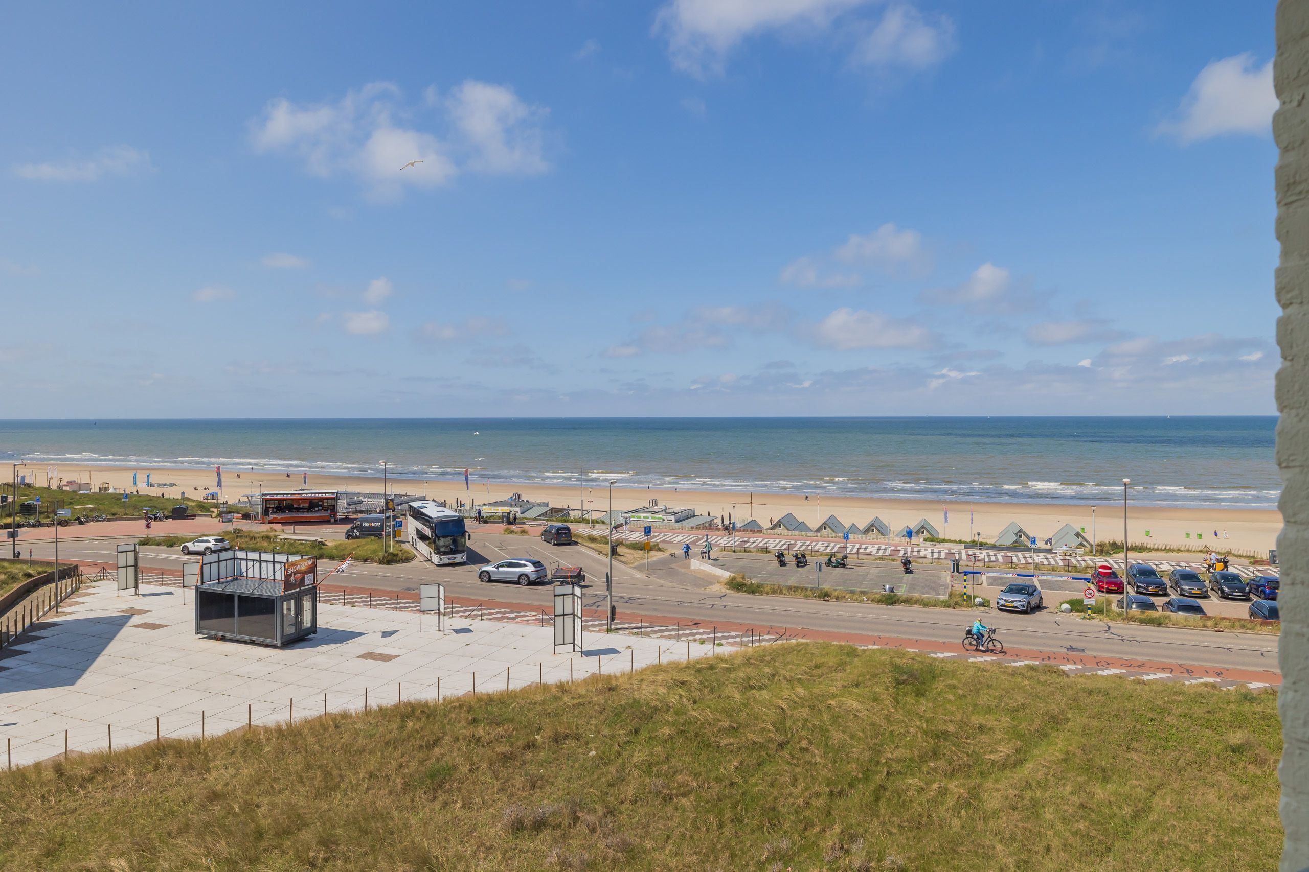 Karel Doormanstraat 6-F 7 Photo Blur 12