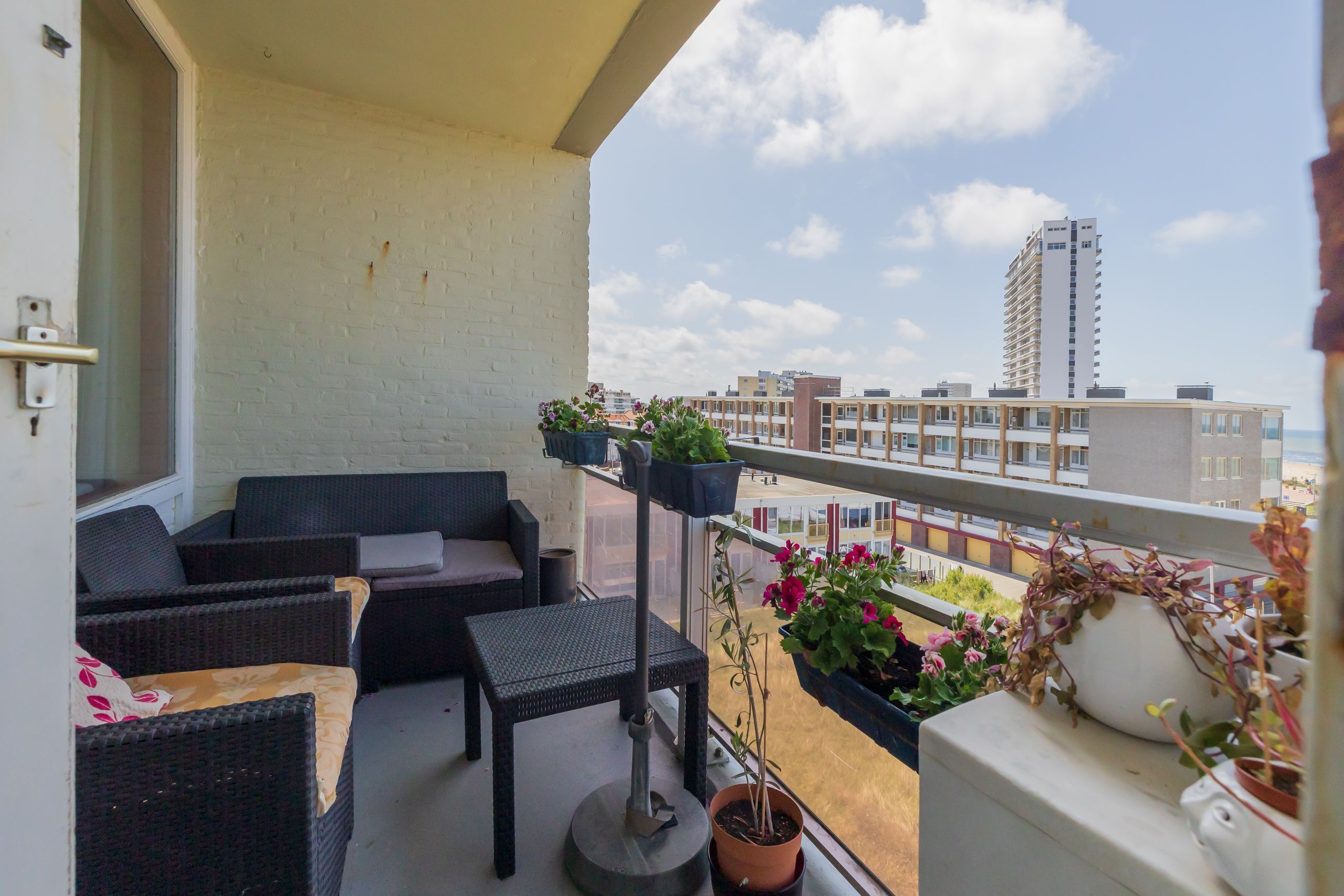 Karel Doormanstraat 6-F 7 Photo Blur 13