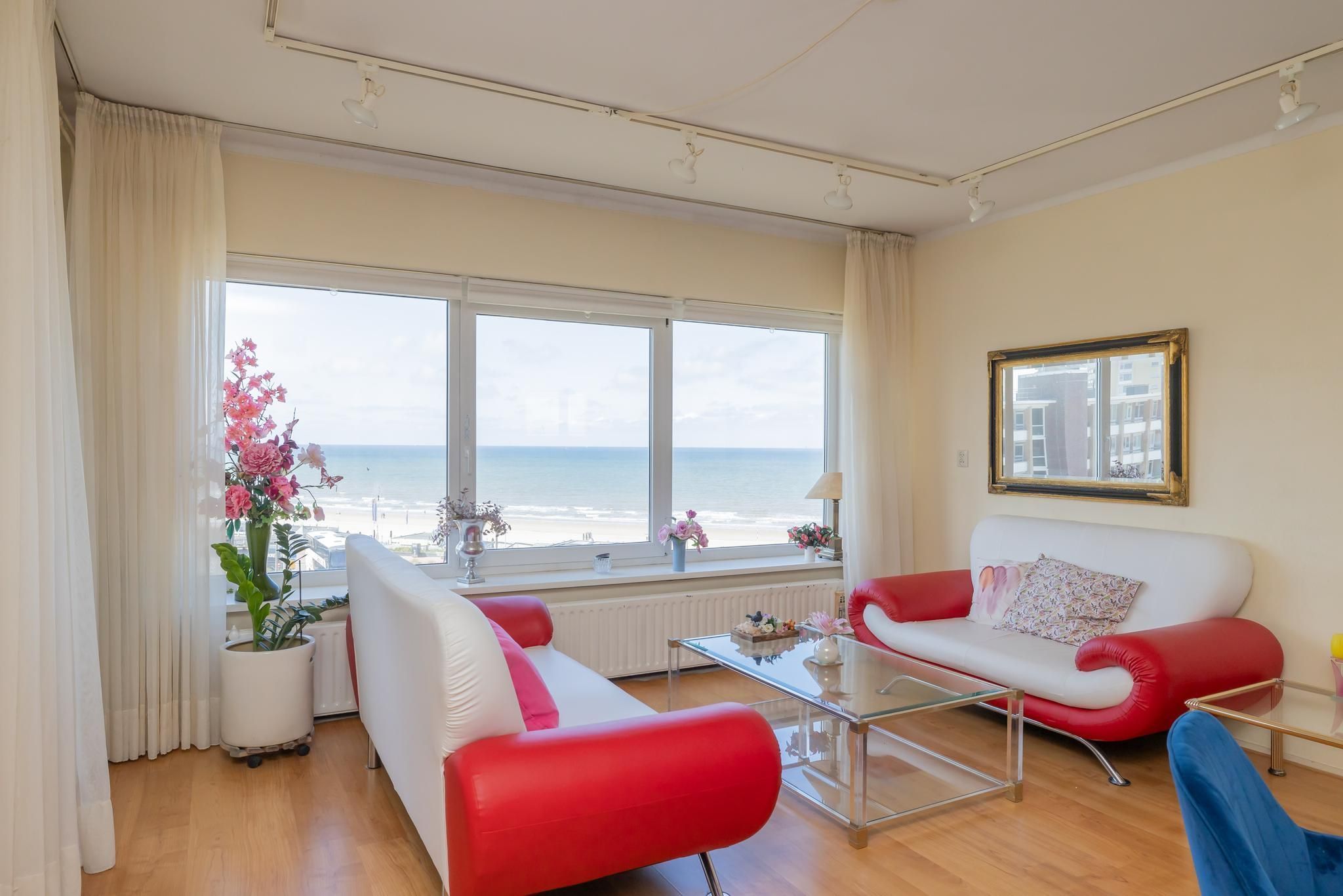 Karel Doormanstraat 6-F 7 Photo Blur 0