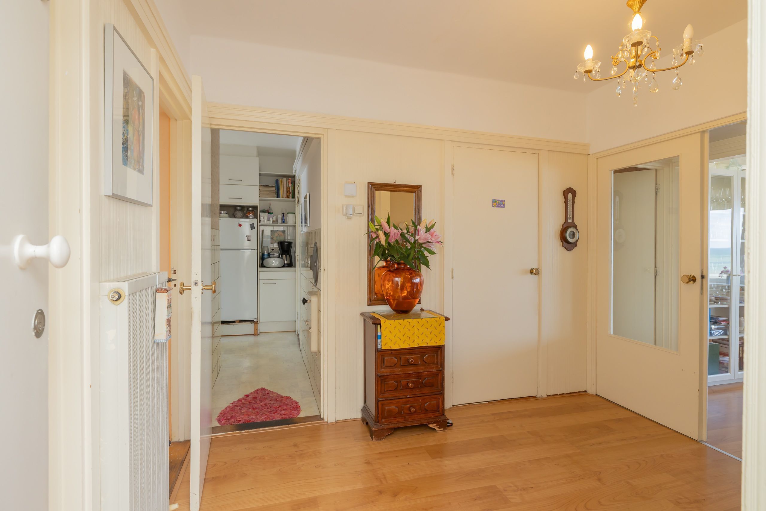 Karel Doormanstraat 6-F 7 Photo Blur 15