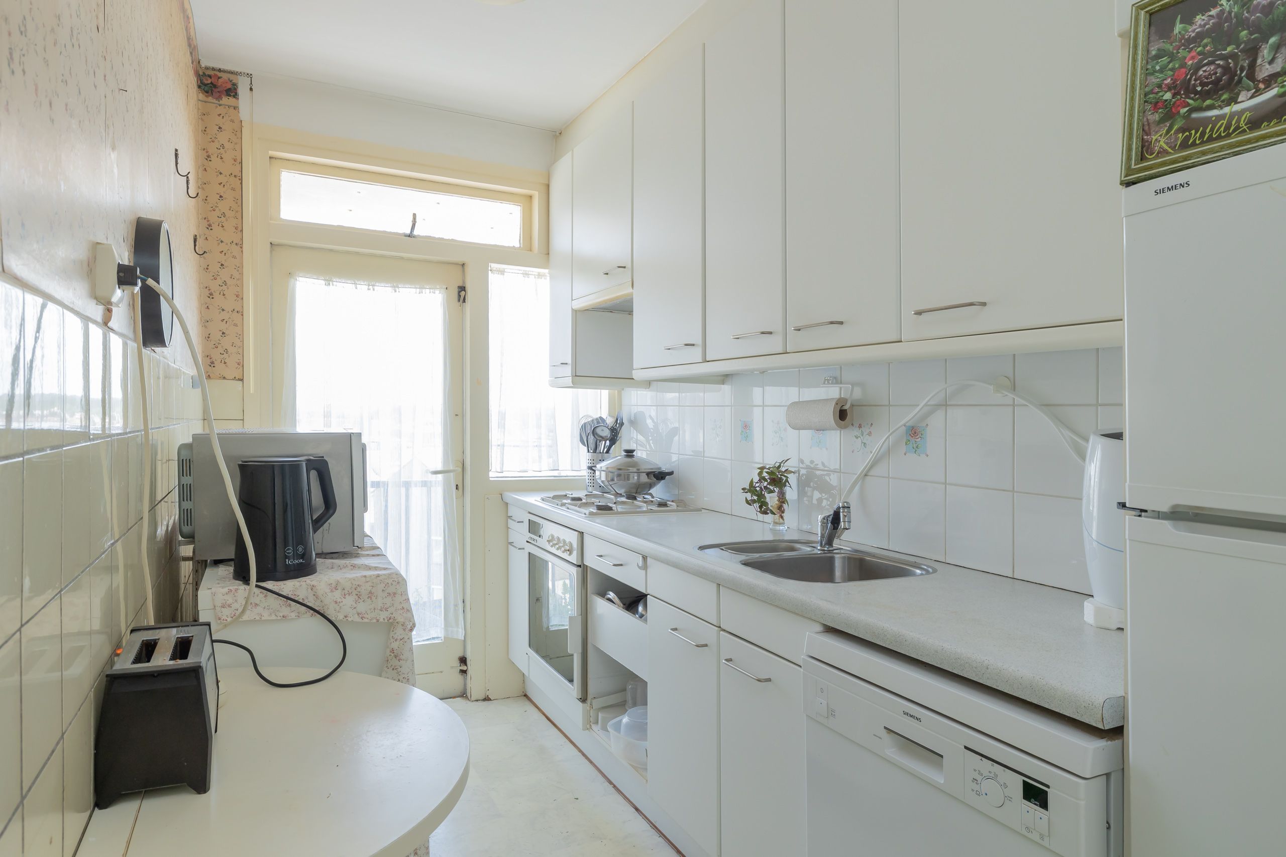 Karel Doormanstraat 6-F 7 Photo Blur 16