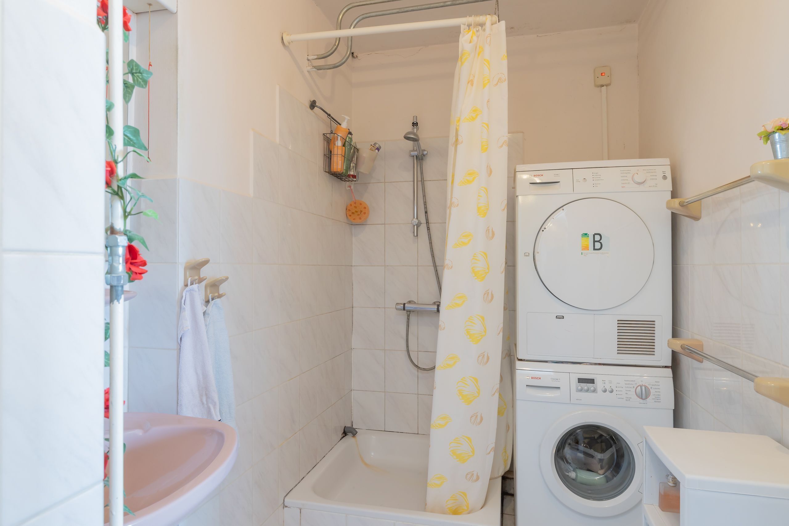 Karel Doormanstraat 6-F 7 Photo Blur 18