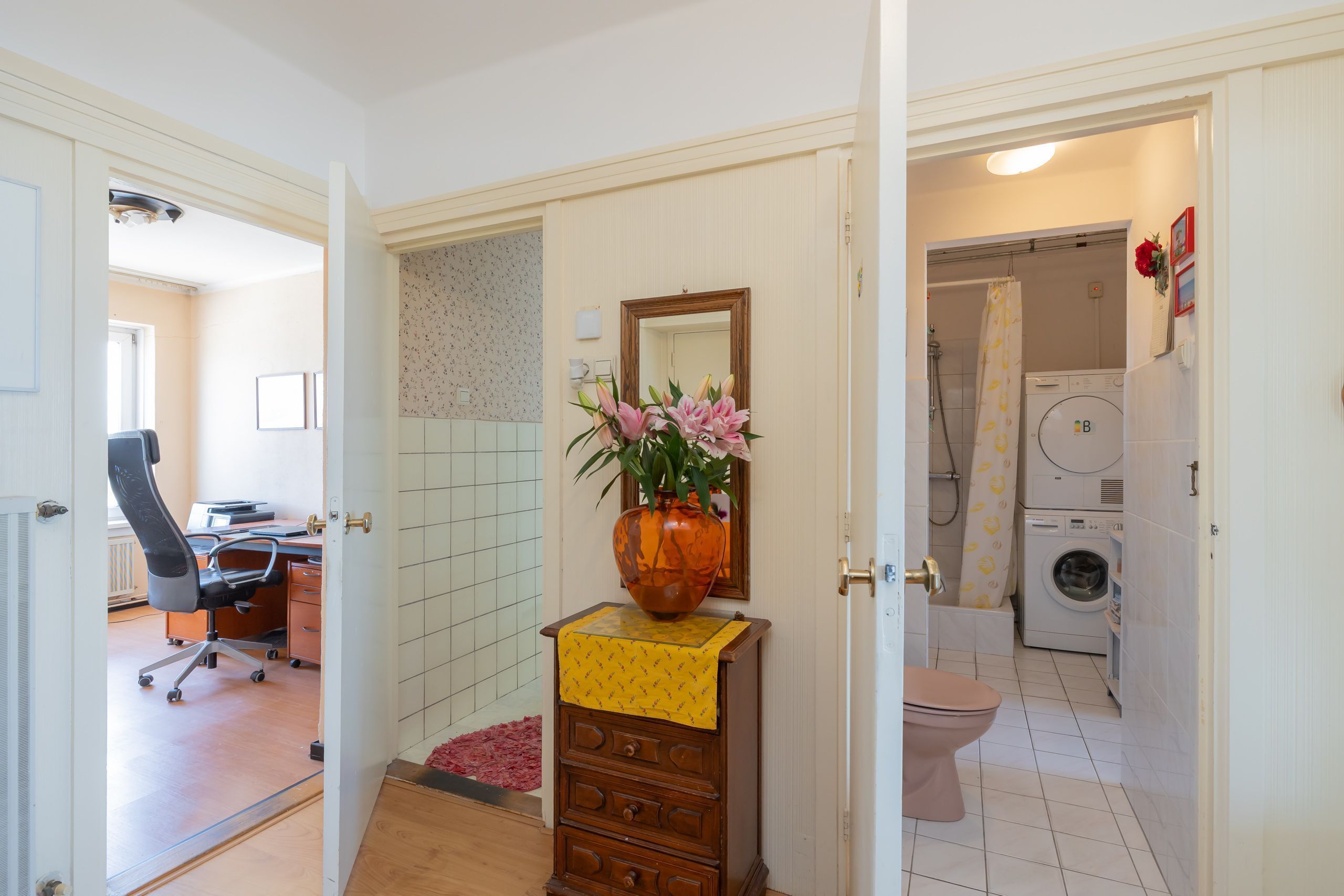 Karel Doormanstraat 6-F 7 Photo Blur 17