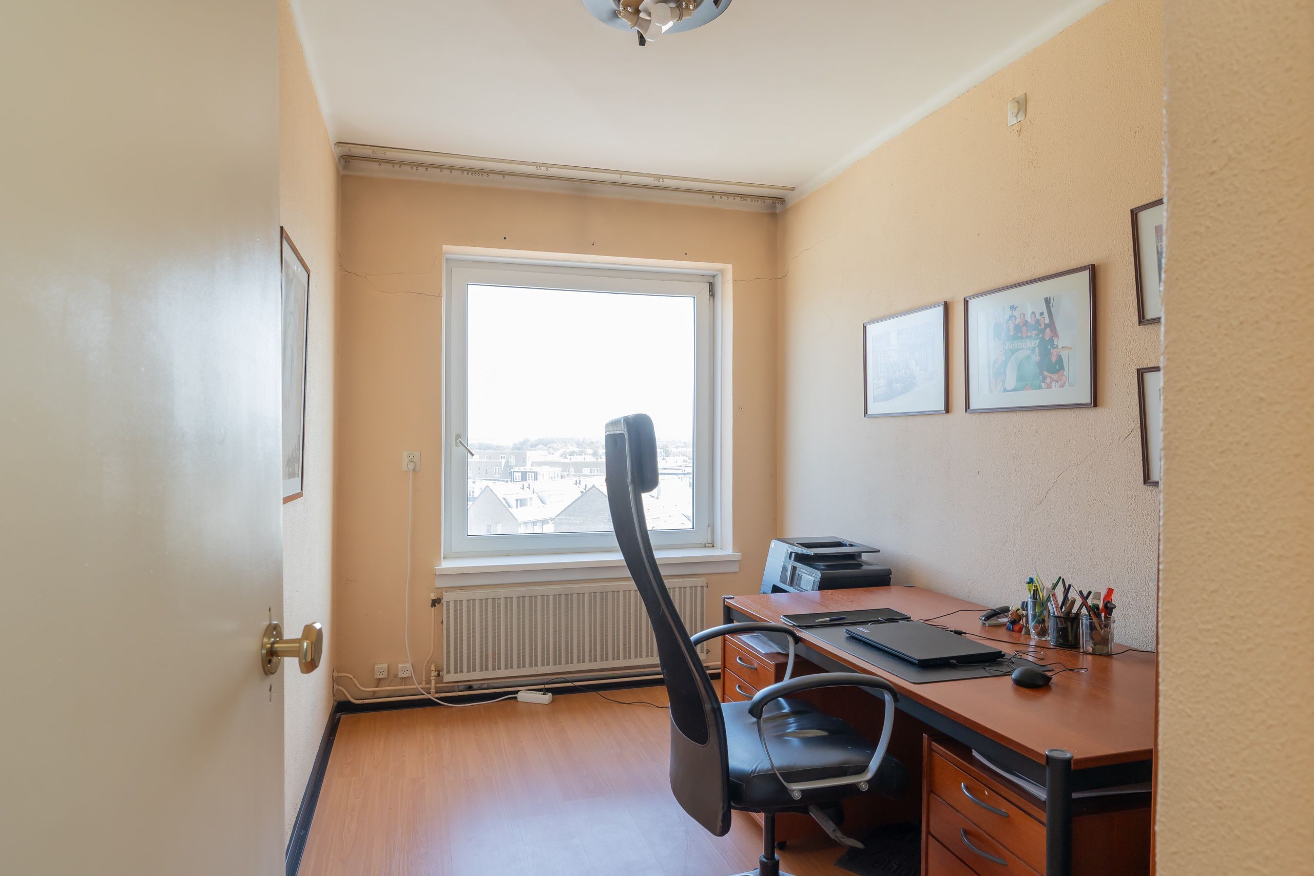 Karel Doormanstraat 6-F 7 Photo Blur 19