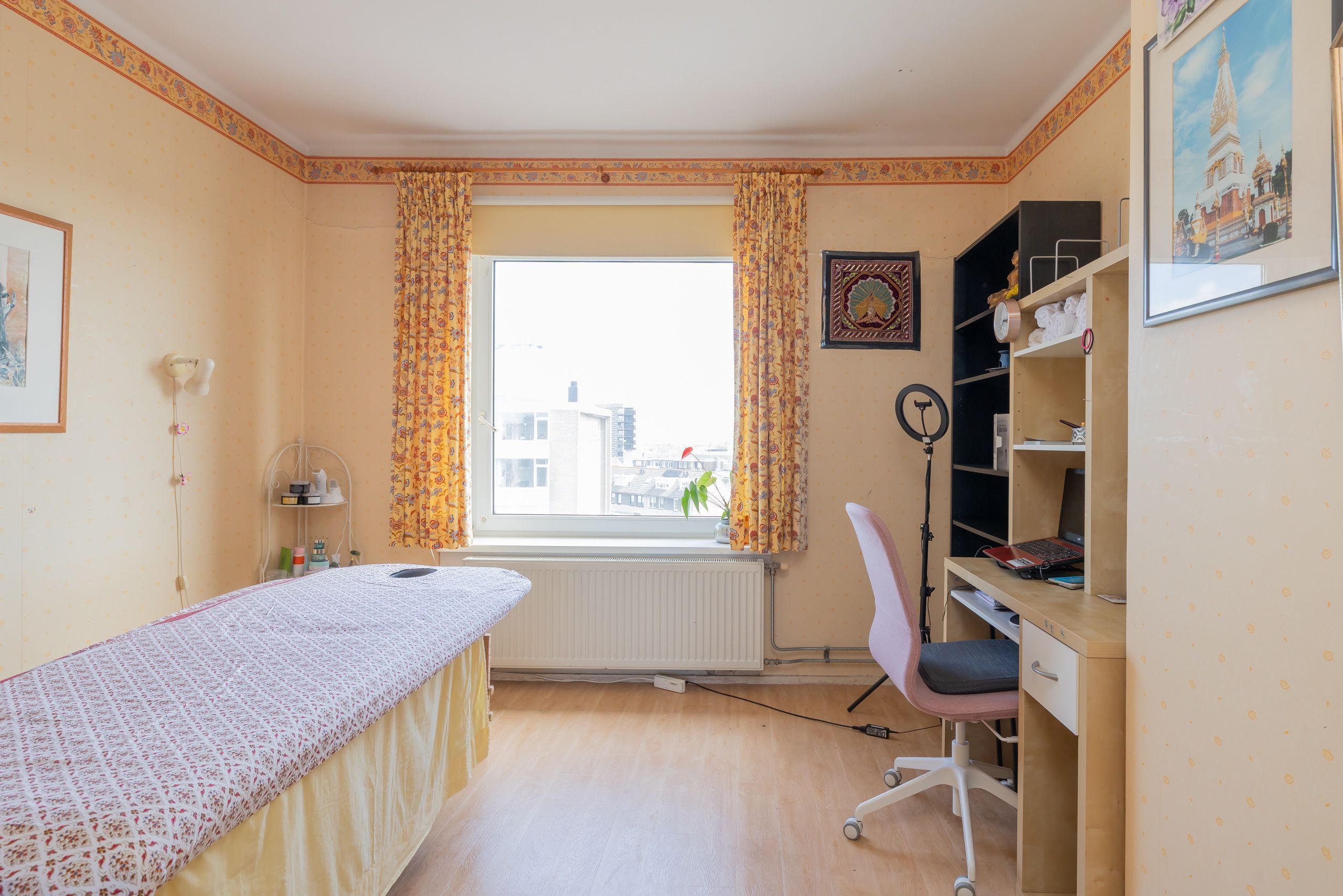 Karel Doormanstraat 6-F 7 Photo Blur 20