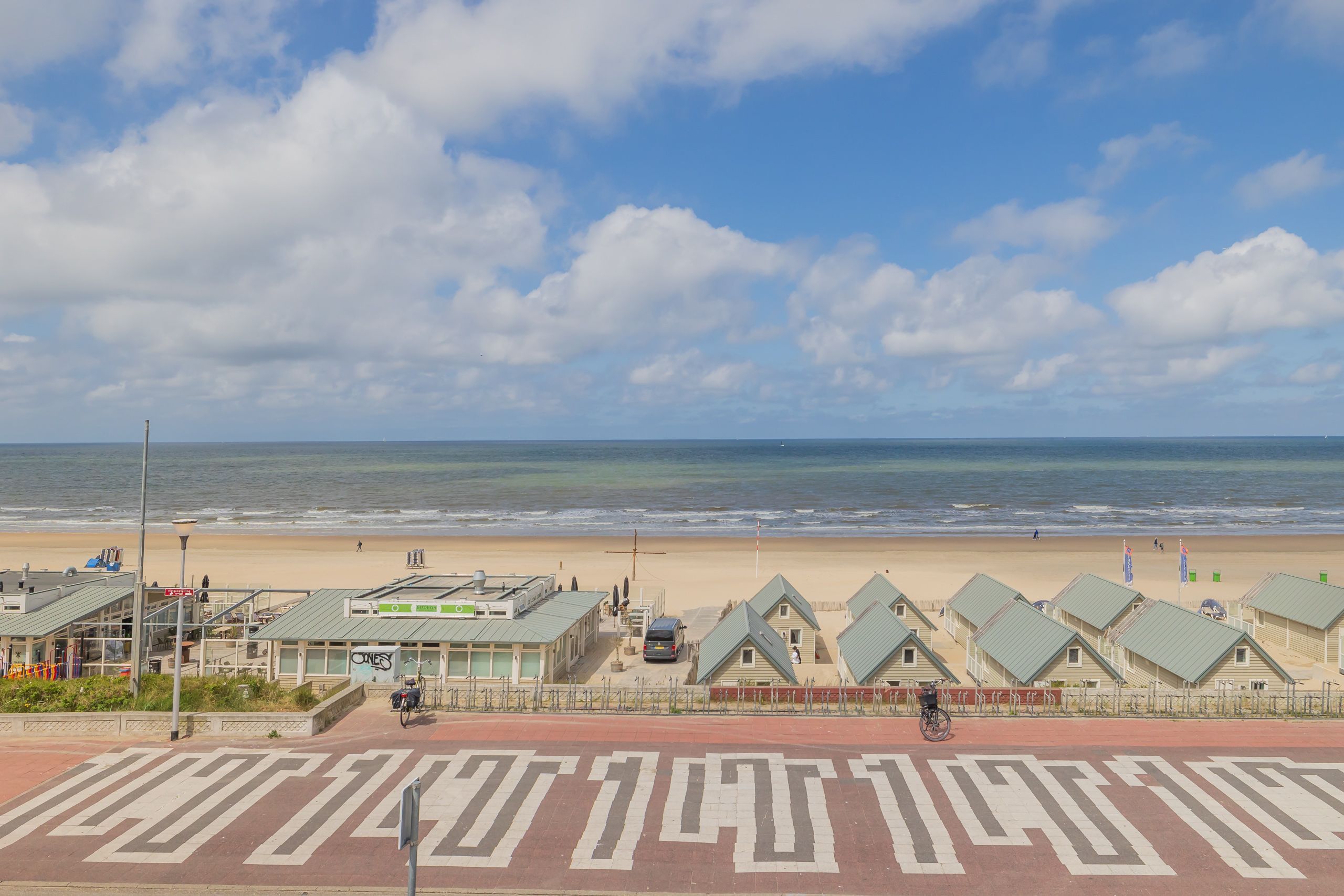 Karel Doormanstraat 6-F 7 Photo Blur 22