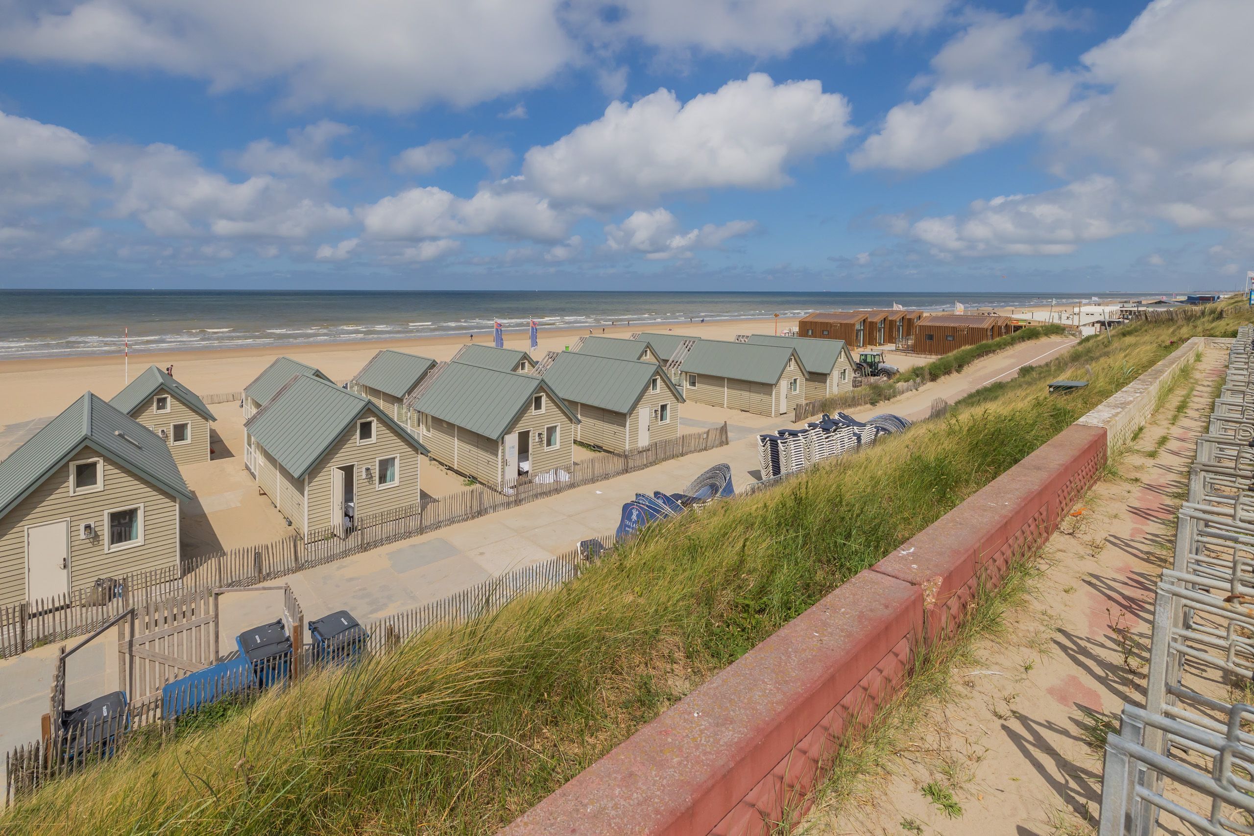 Karel Doormanstraat 6-F 7 Photo Blur 23