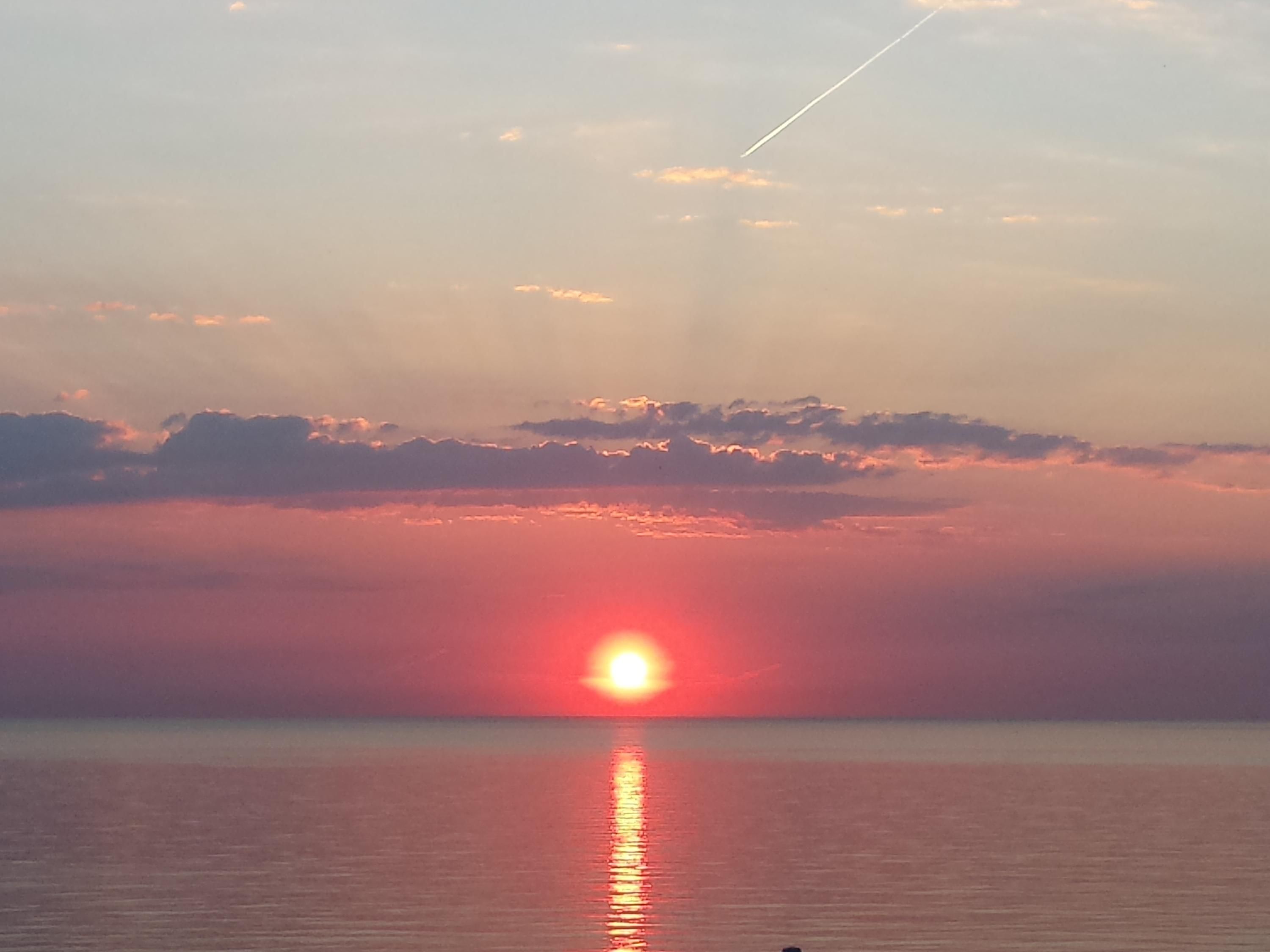 Karel Doormanstraat 6-F 7 Photo Blur 14