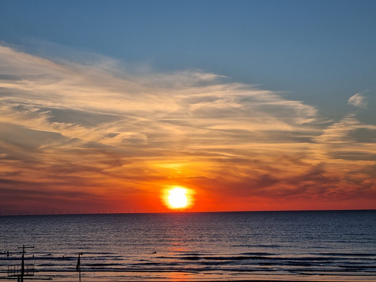 Karel Doormanstraat 6-F 7 Photo Blur 2