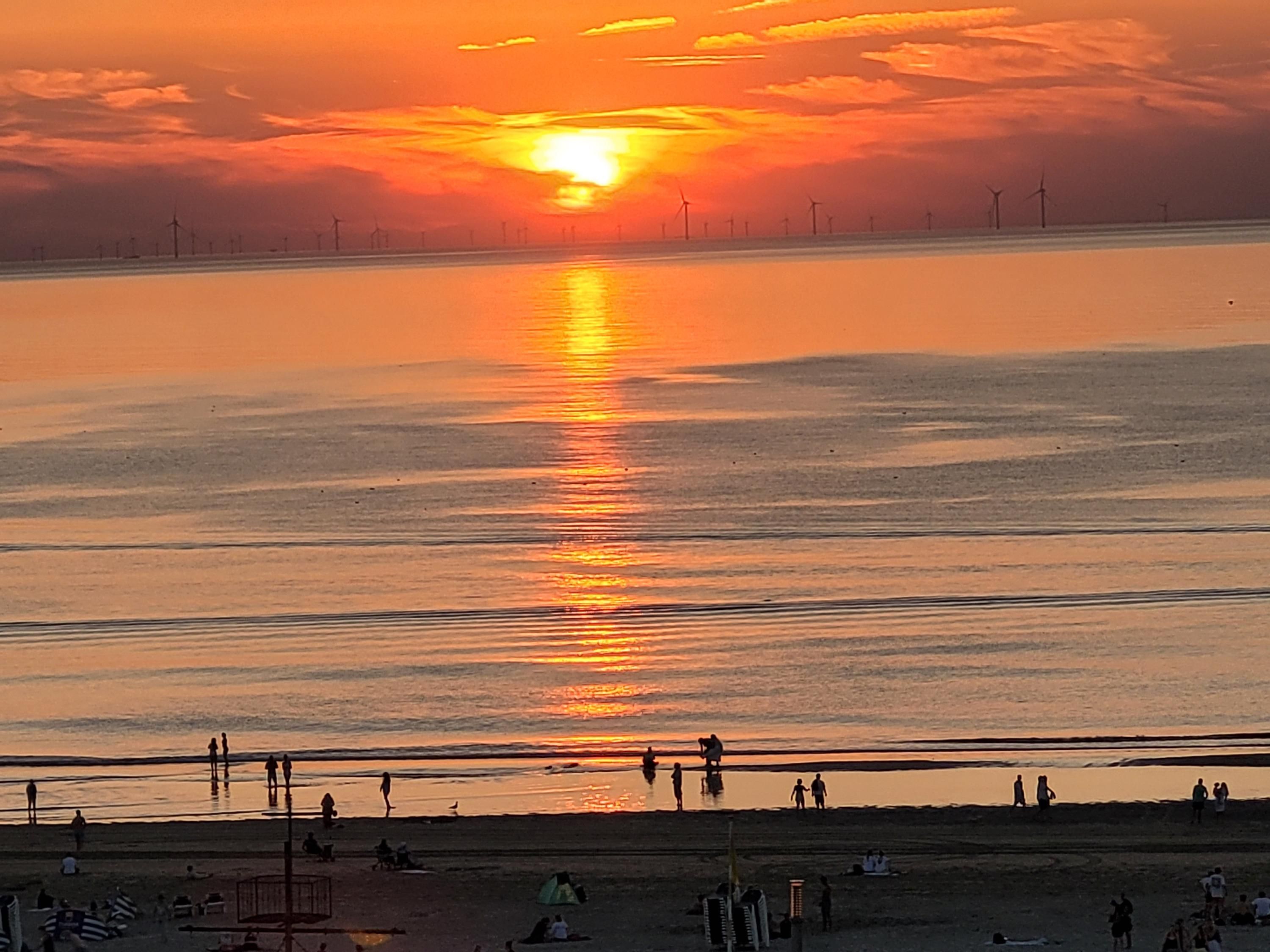 Karel Doormanstraat 6-F 7 Photo Blur 26