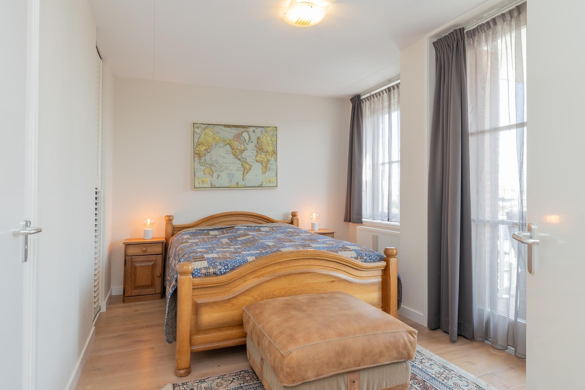 Hogeweg 46-c Photo Blur 18