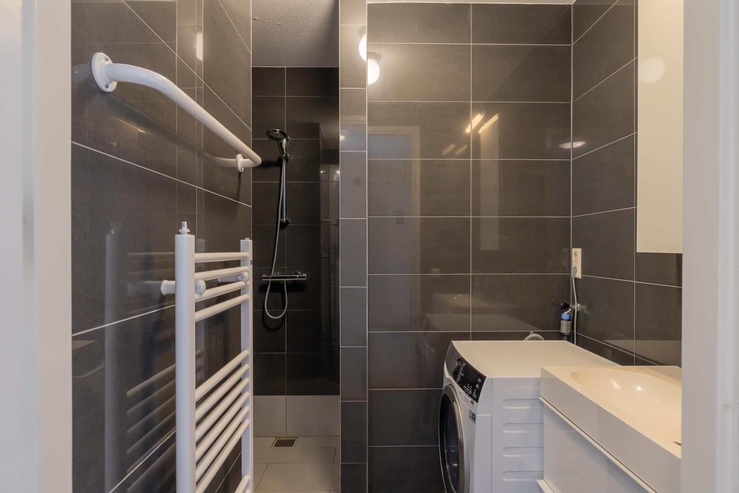 Hogeweg 46-c Photo Blur 22