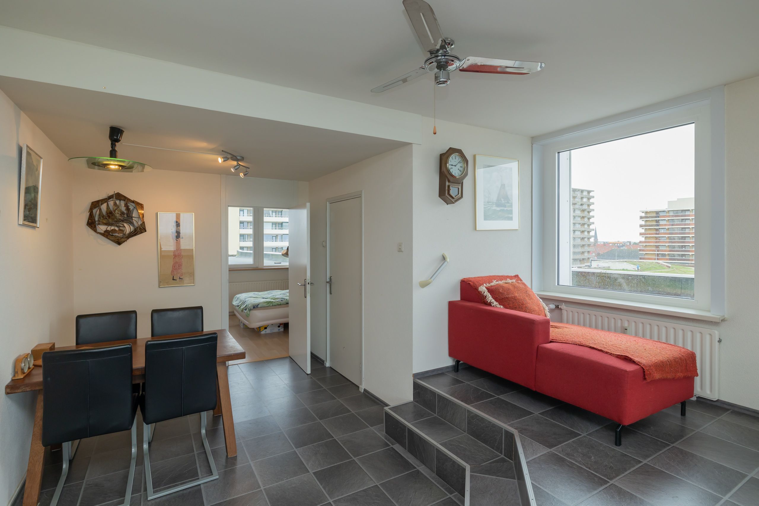 Burgemeester van Fenemaplein 2-a 0201 Photo Blur 8