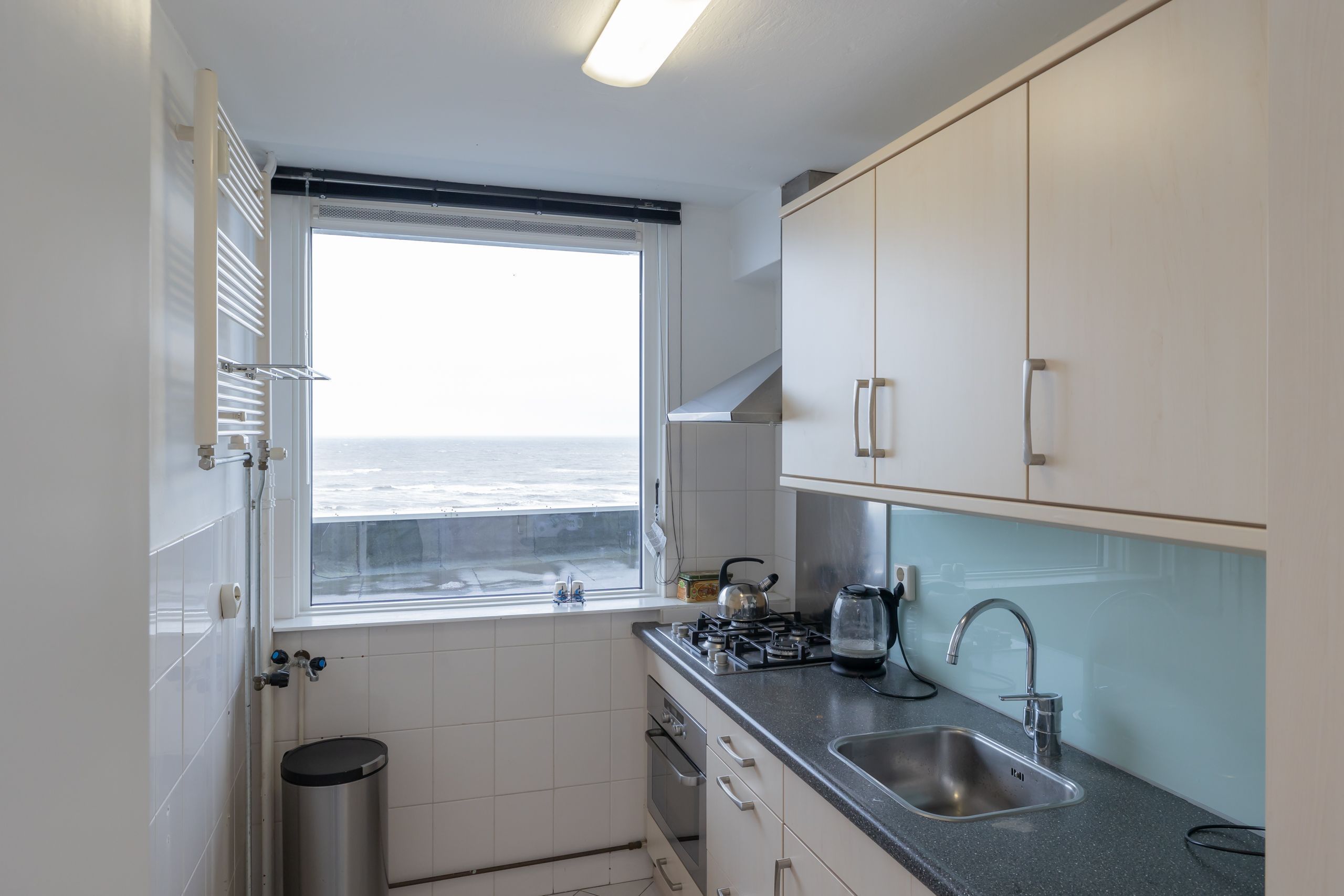 Burgemeester van Fenemaplein 2-a 0201 Photo Blur 13