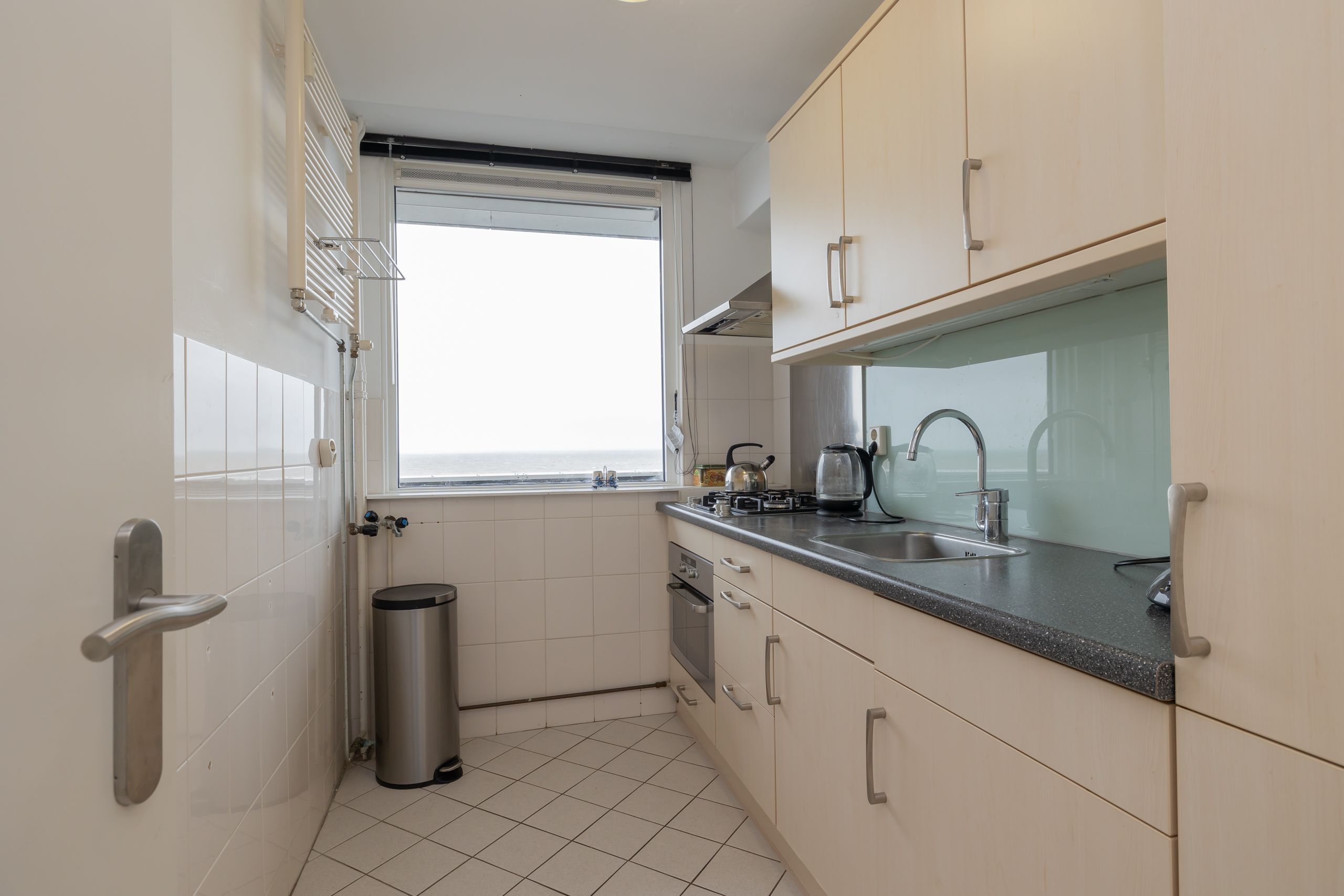 Burgemeester van Fenemaplein 2-a 0201 Photo Blur 14