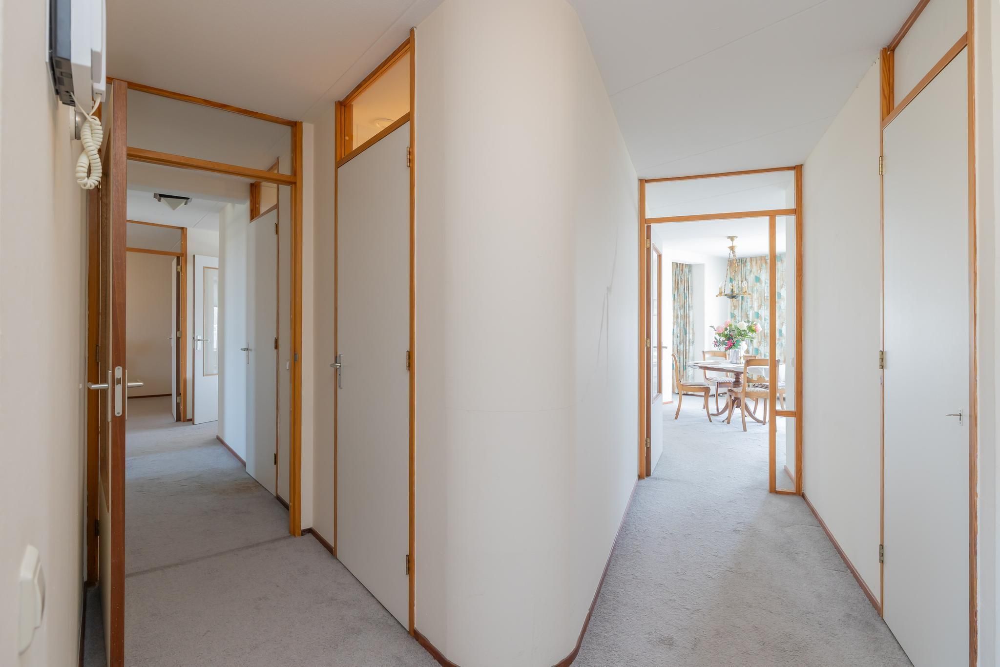 Oranjestraat 6-b Photo Blur 4