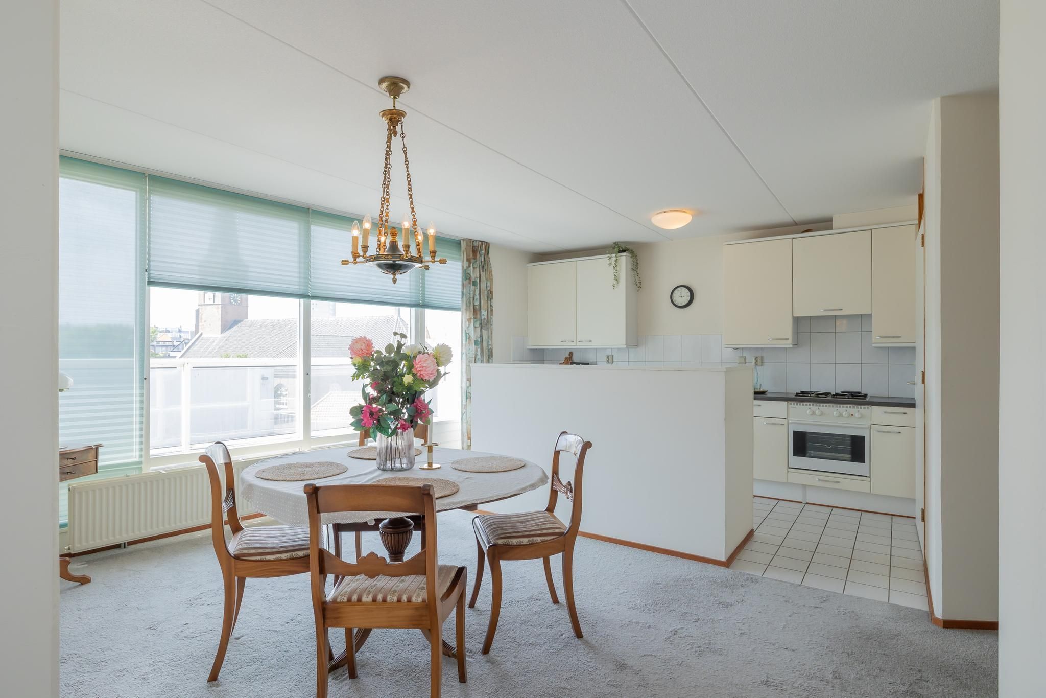 Oranjestraat 6-b Photo Blur 10