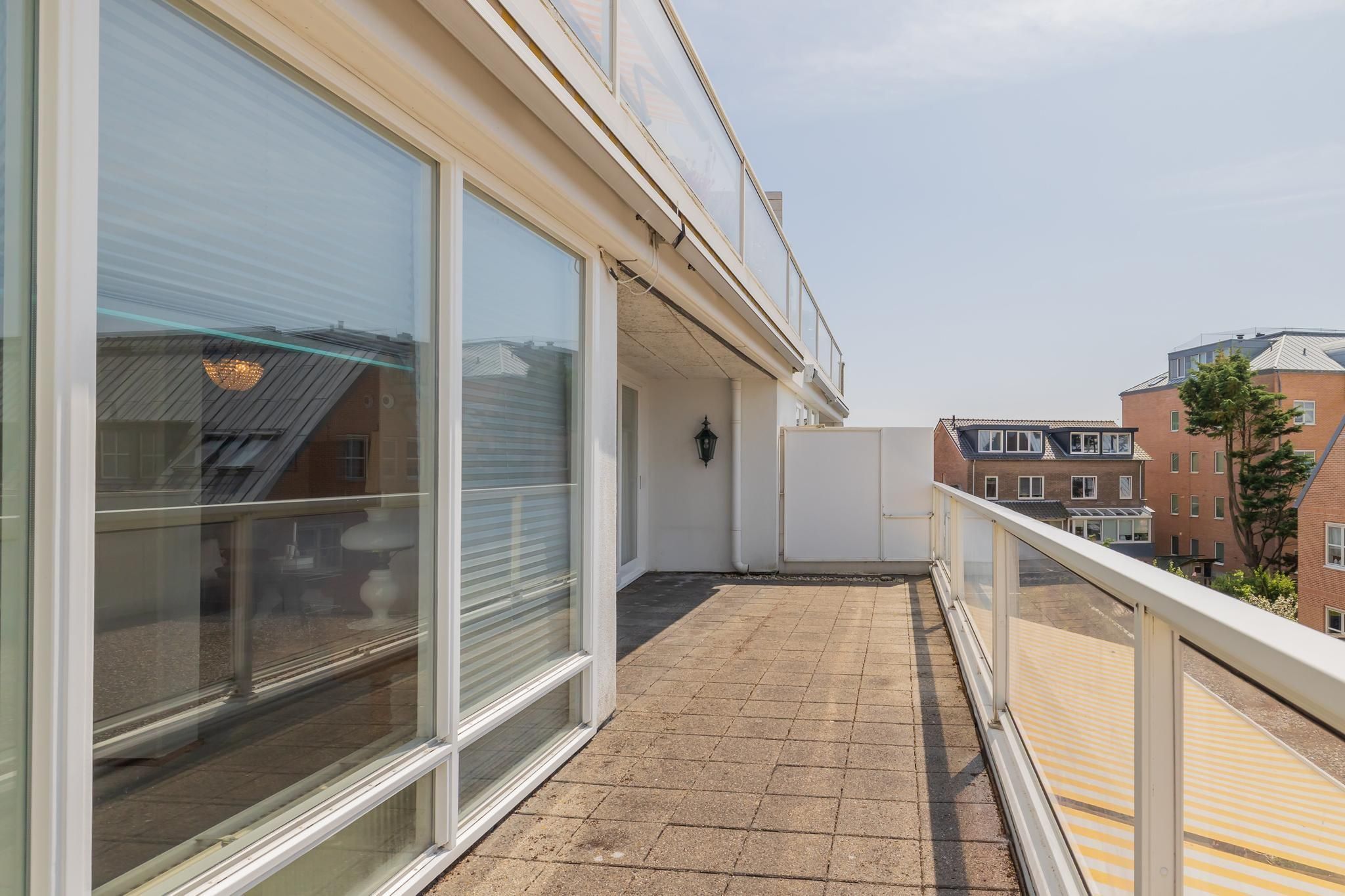 Oranjestraat 6-b Photo Blur 14