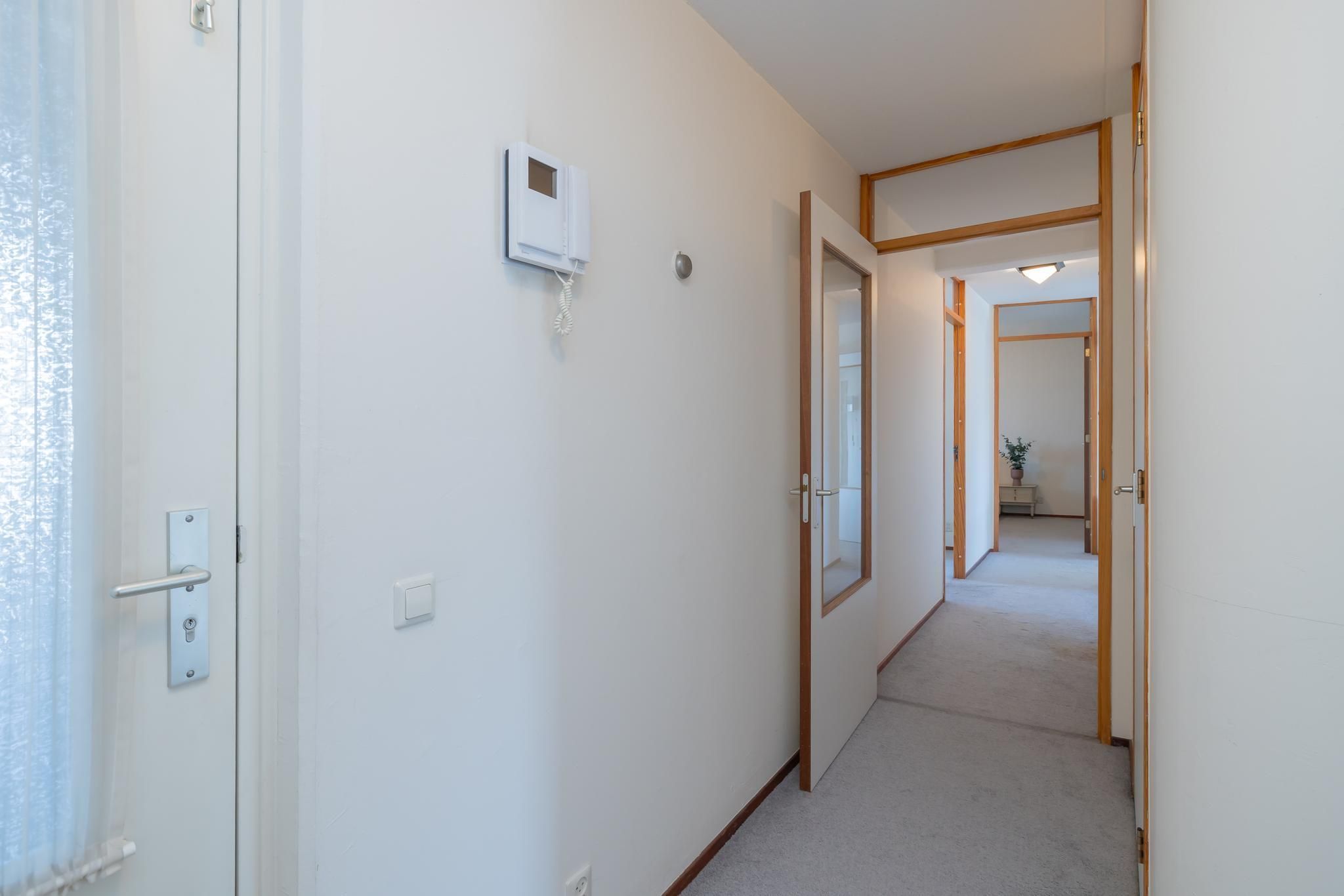 Oranjestraat 6-b Photo Blur 17