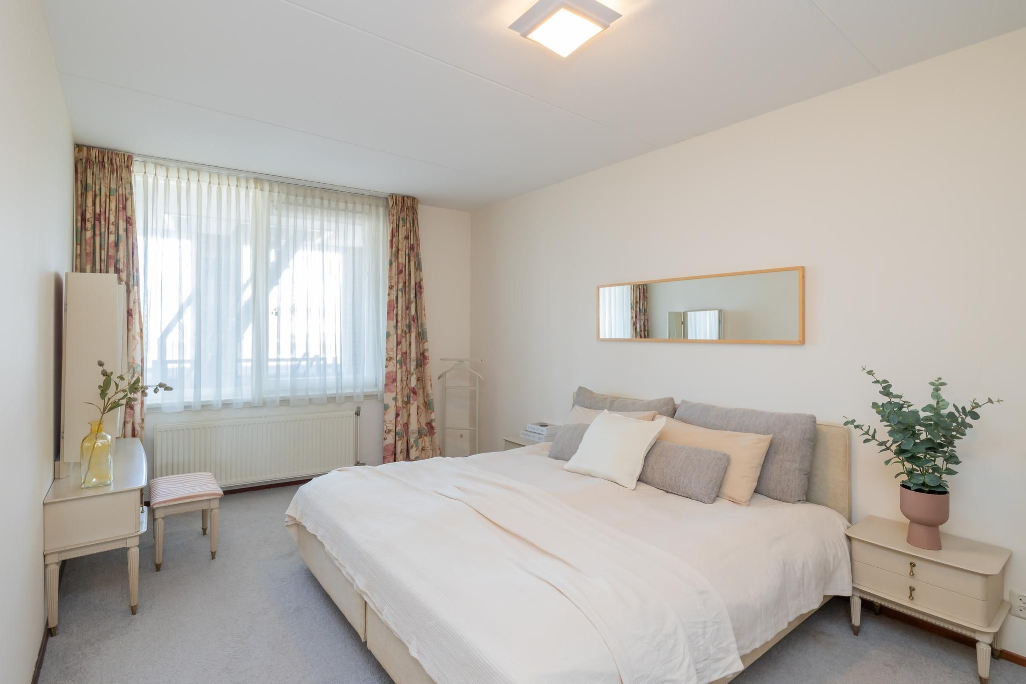 Oranjestraat 6-b Photo Blur 20