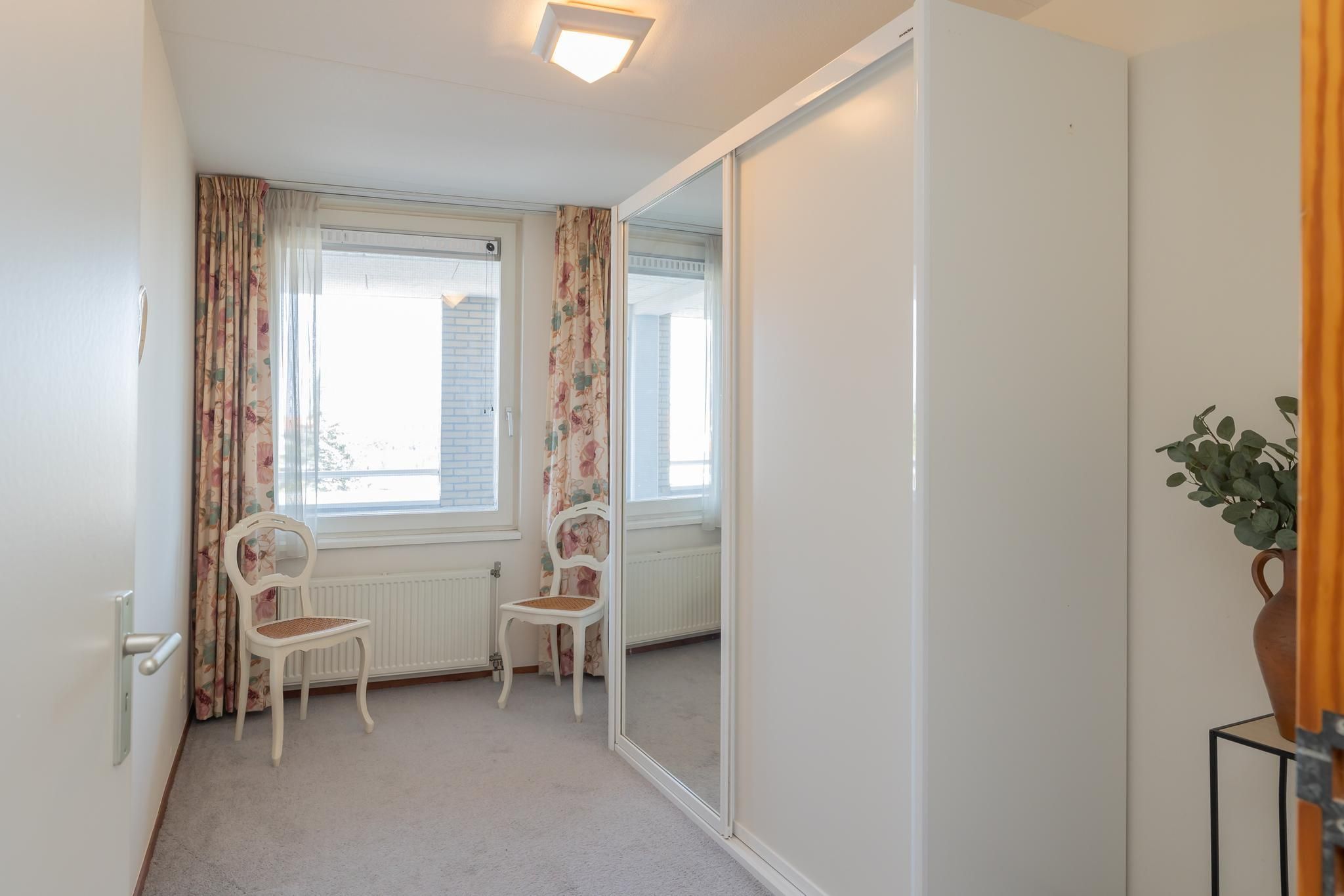 Oranjestraat 6-b Photo Blur 19