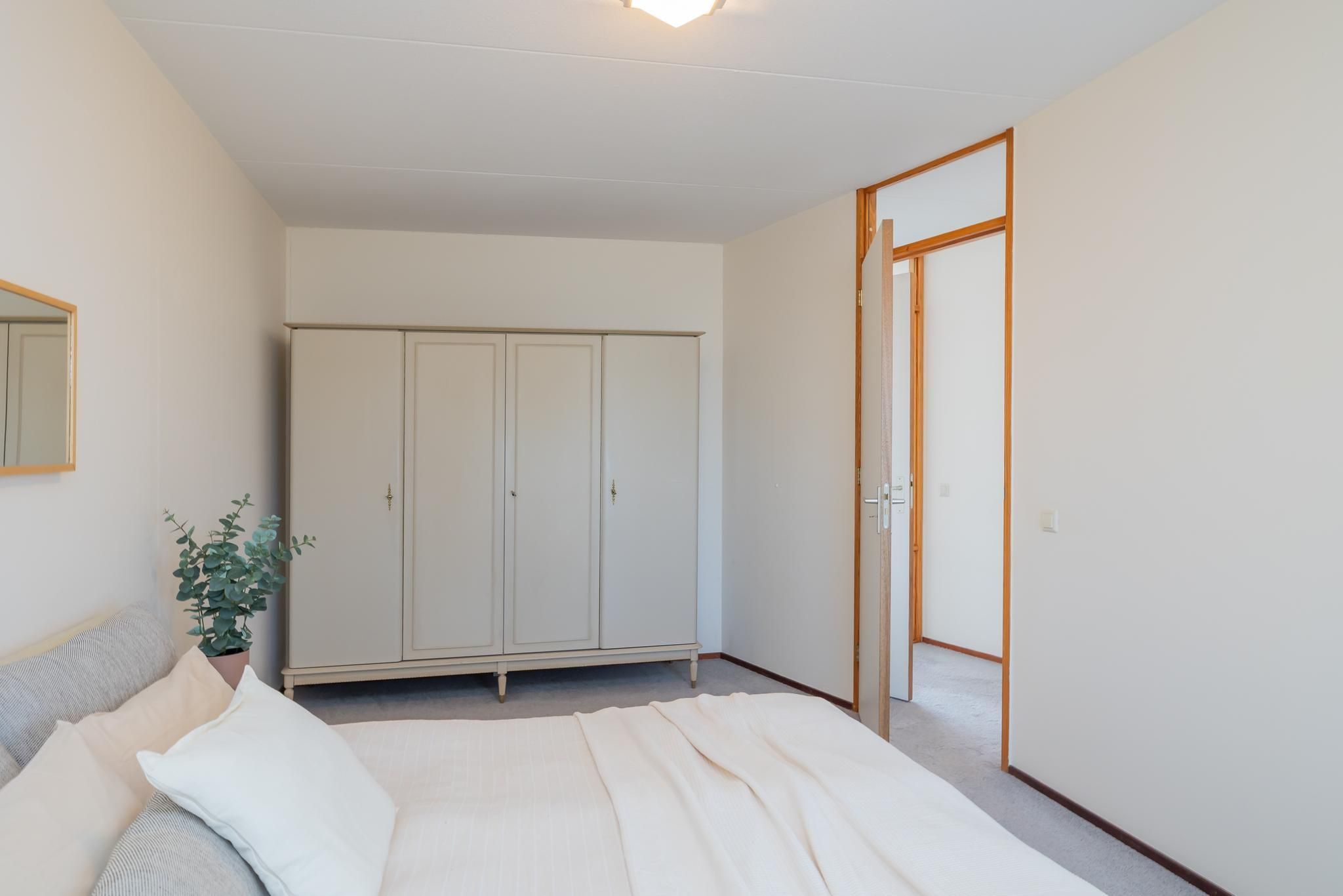 Oranjestraat 6-b Photo Blur 21