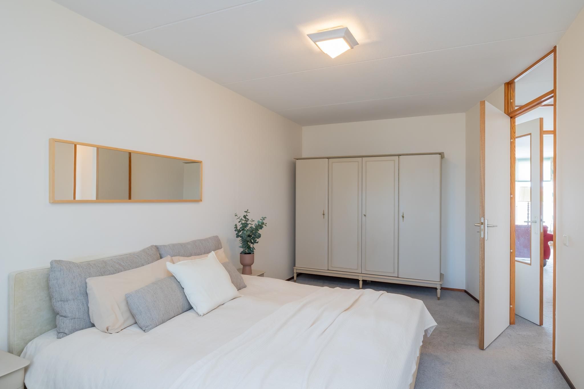 Oranjestraat 6-b Photo Blur 22