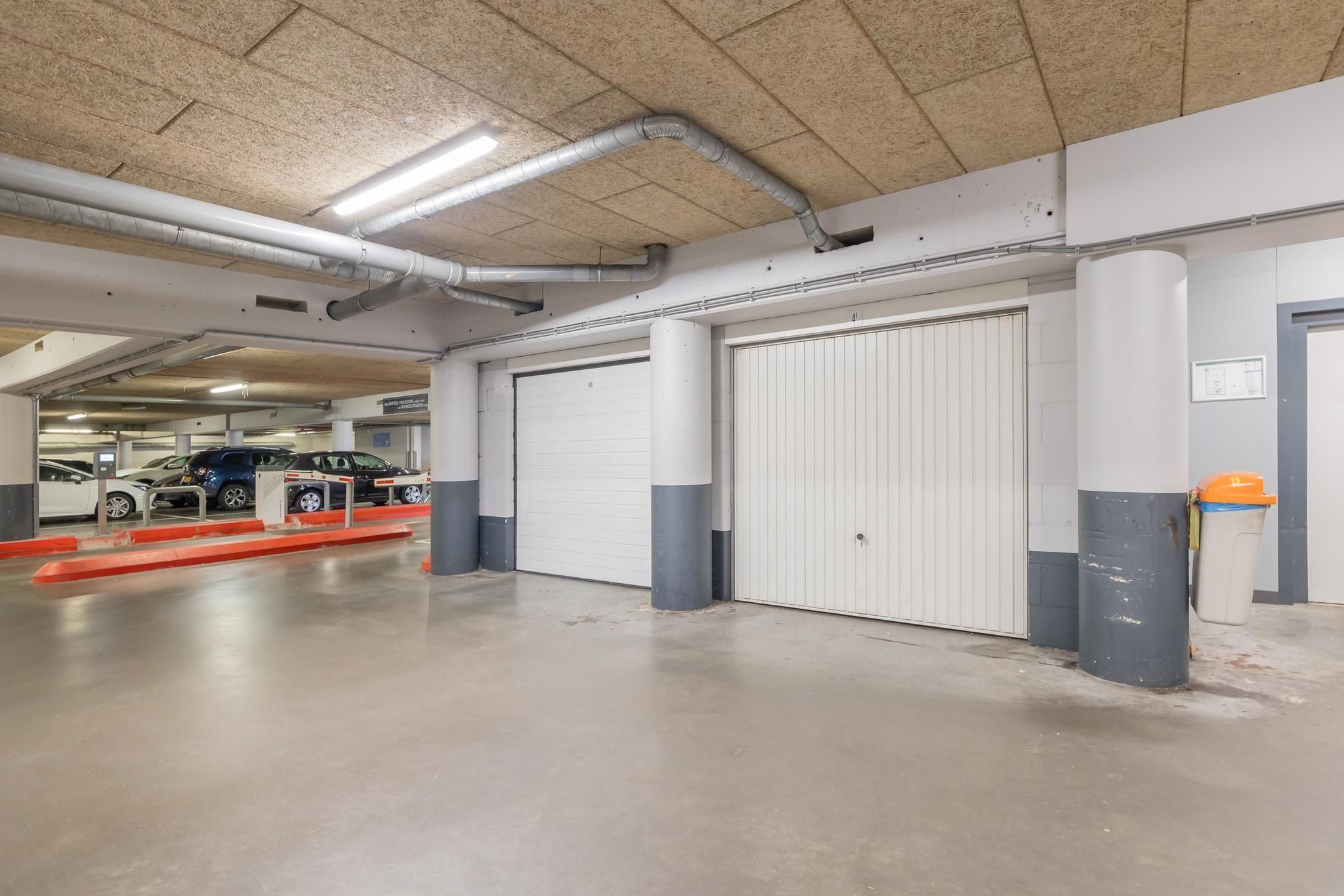 Oranjestraat 6-b Photo Blur 27